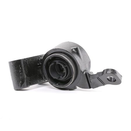 OE Lenkerbuchse MINI ACEMAN 2025 31126757561, 31124012193, 31126757551 von MOOG