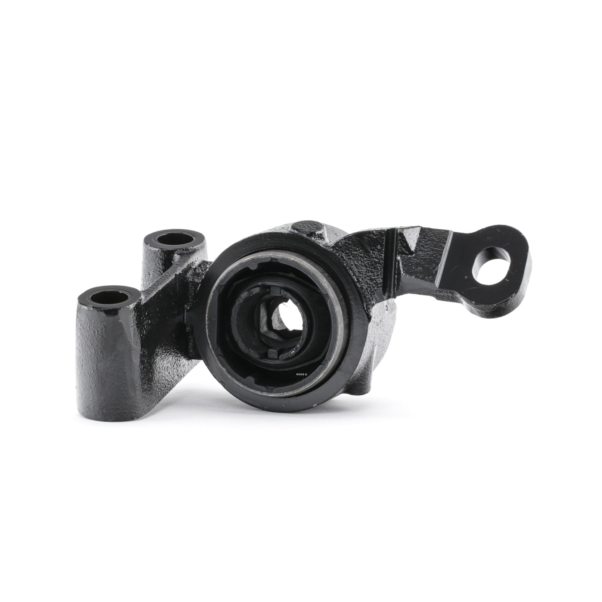 MOOG Lagerung, Lenker Produkt Nr.: BM-SB-7392 zum unschlagbaren Preis von 35,10 € erstehen