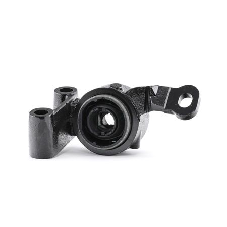 OE Querlenkerlager MINI ACEMAN 2024 31126757562, 31124012193, 31126757551 von MOOG
