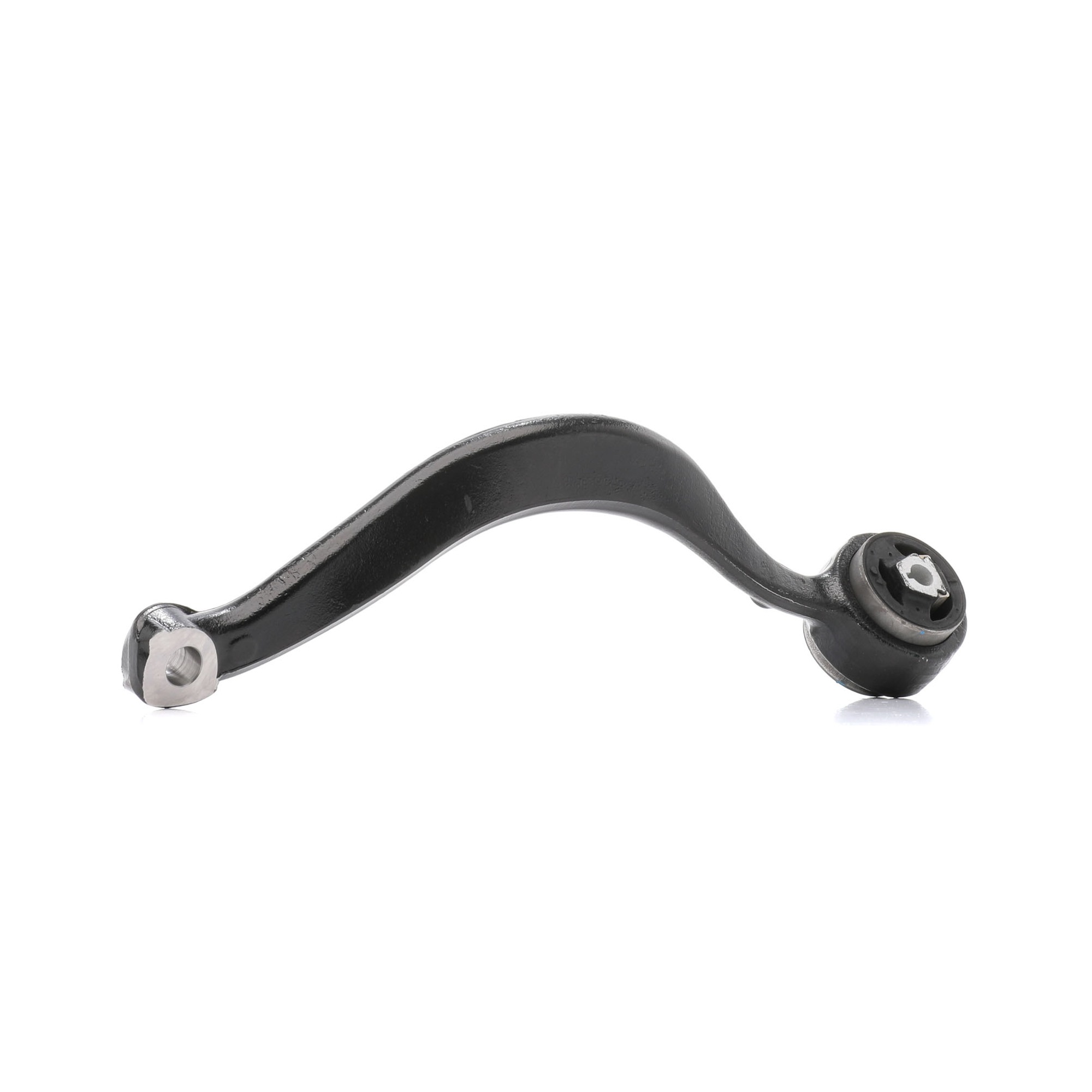 Ostke MOOG Õõtshoob, käändmik Toode nr.: BM-TC-0918 madala hinnaga 56,31 €