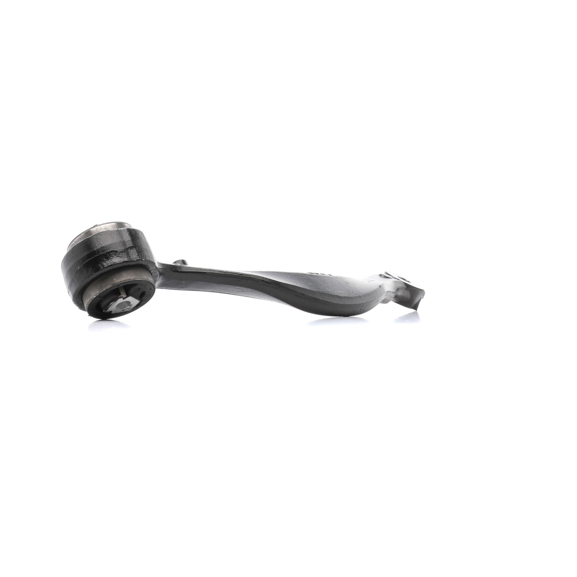 Ostke MOOG Õõtshoob, käändmik Toode nr.: BM-TC-0920 madala hinnaga 56,31 €