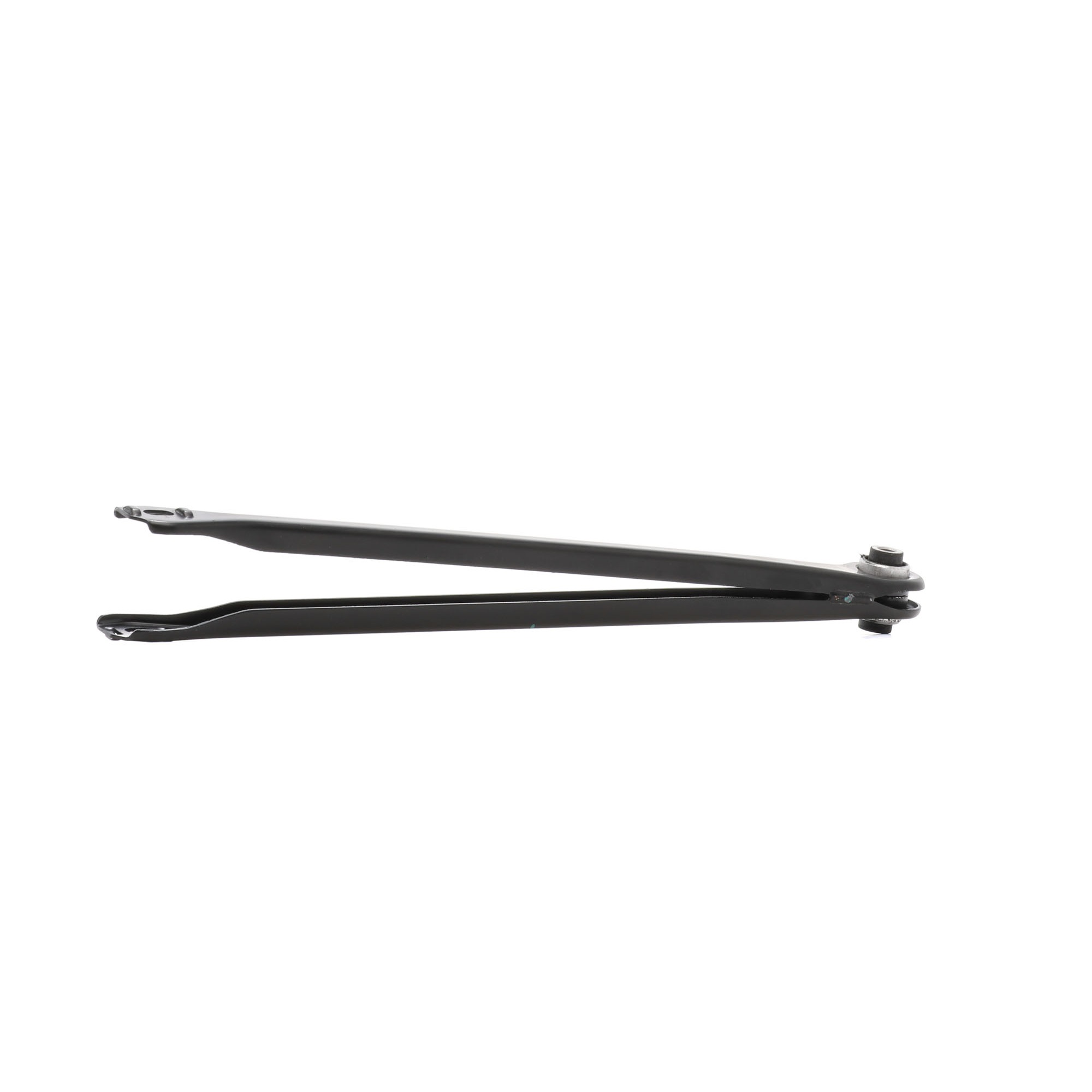 Compre MOOG Barra oscilante de suspensión de ruedas Número de producto: BM-TC-3936 a bajo precio de 30,29 €