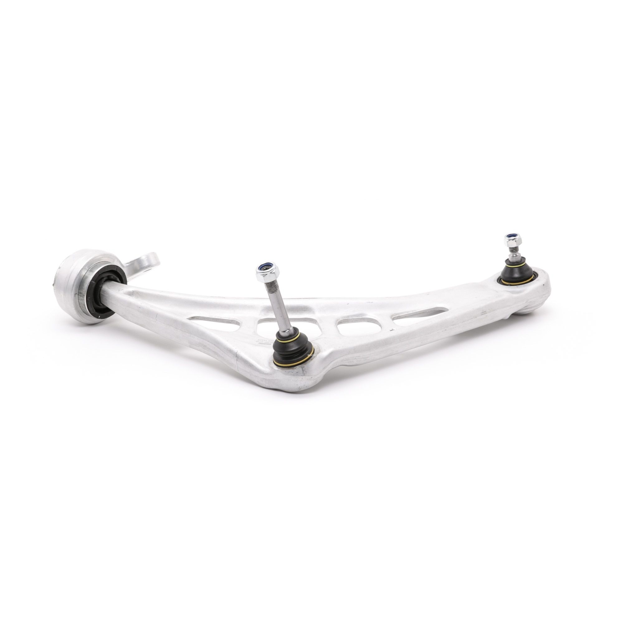 MOOG Querlenker Produkt Nr.: BM-WP-4738 zum günstigen Preis von 86,29 € kaufen