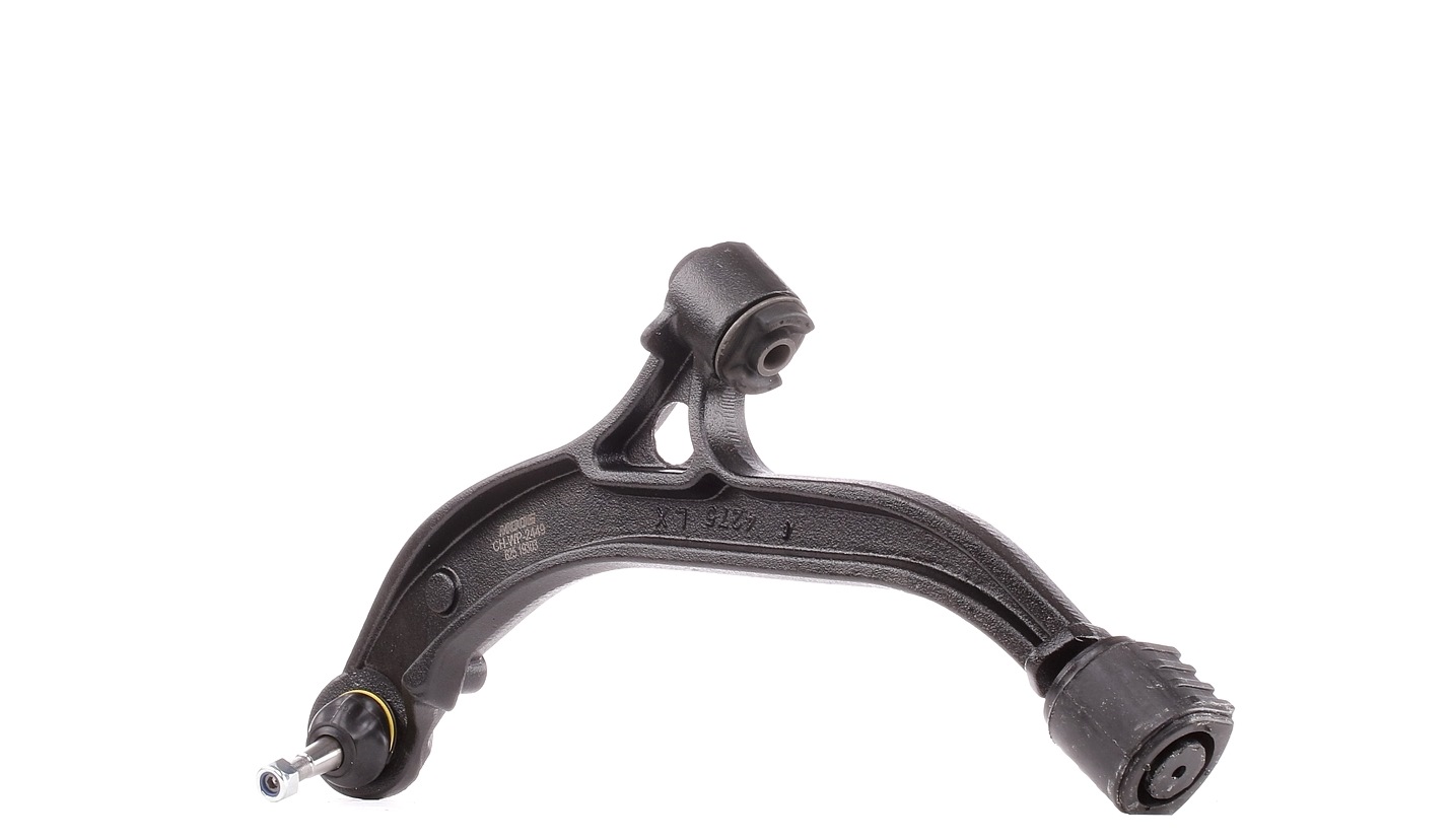 Kjøp MOOG Bærearm Product No .: CH-WP-2449 for den lave prisen av 1163,63 kr