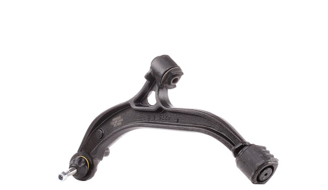 OEM Bærearm Chrysler Voyager rg 2004 4766543AA, 4766543AC, 4766543AD MOOG