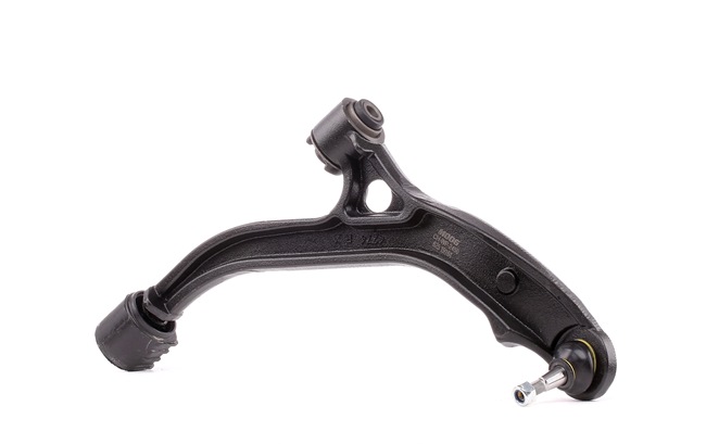 OEM Bærebru Chrysler Voyager rg 2003 4766542AA, 4766542AC, 4766542AD MOOG