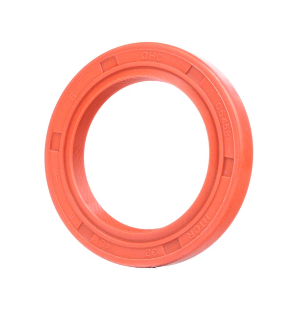 OE TOYOTA 4 RUNNER Akselitiiviste, kampiakseli 9004311277000, 9031132001, 9031132017 ELRING - alennettuun hintaan