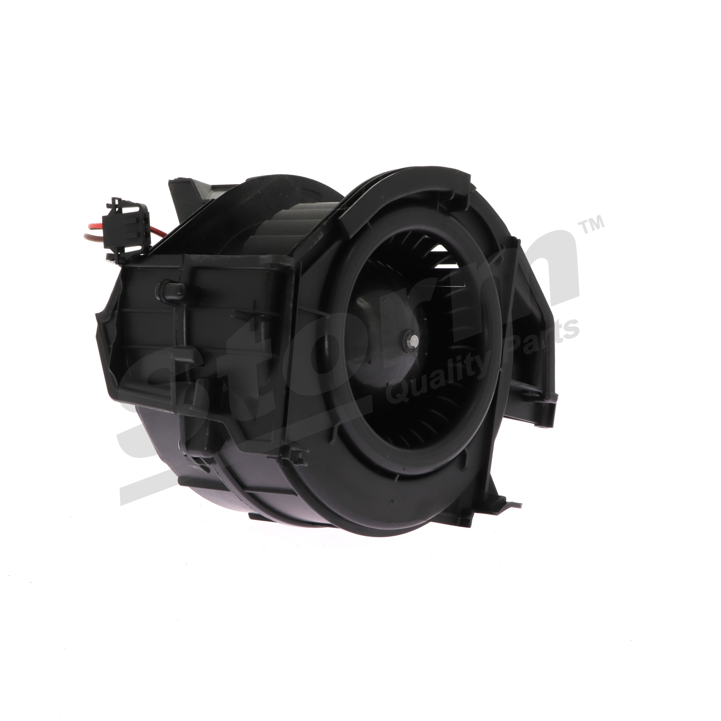 Köp STORM QUALITY PARTS Kupéfläkt Produktnummer: 1020801 till det förmånliga priset av 1430,08 kr
