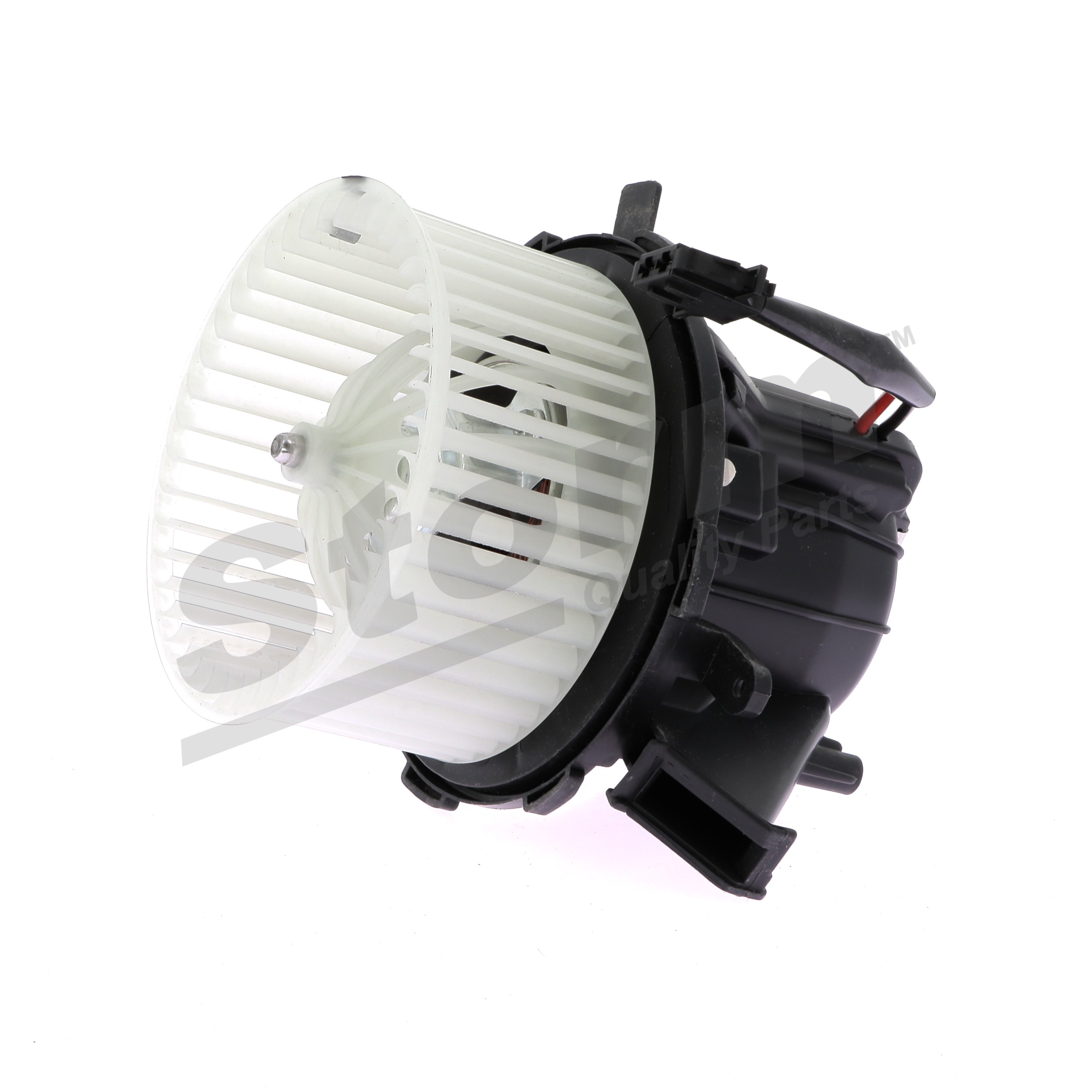 Acquista online Ventilatore abitacolo 1020802 originale a buon mercato, comparabile con i numeri OEM 8K1820021C