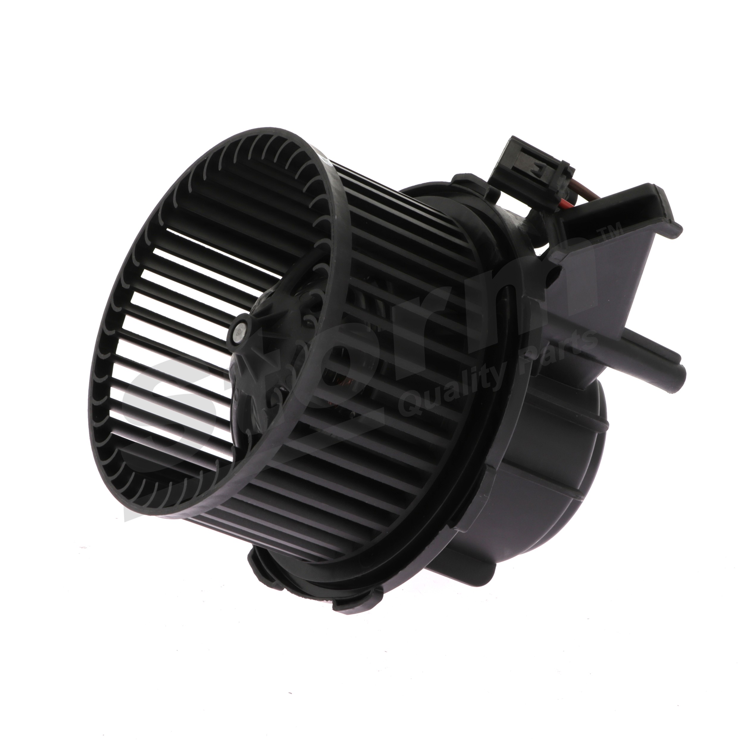 Cumpărați online Ventilator, habitaclu 1020803 original/ă și la un preț mic, compatibil/ă cu nr. OEM PAB820021C