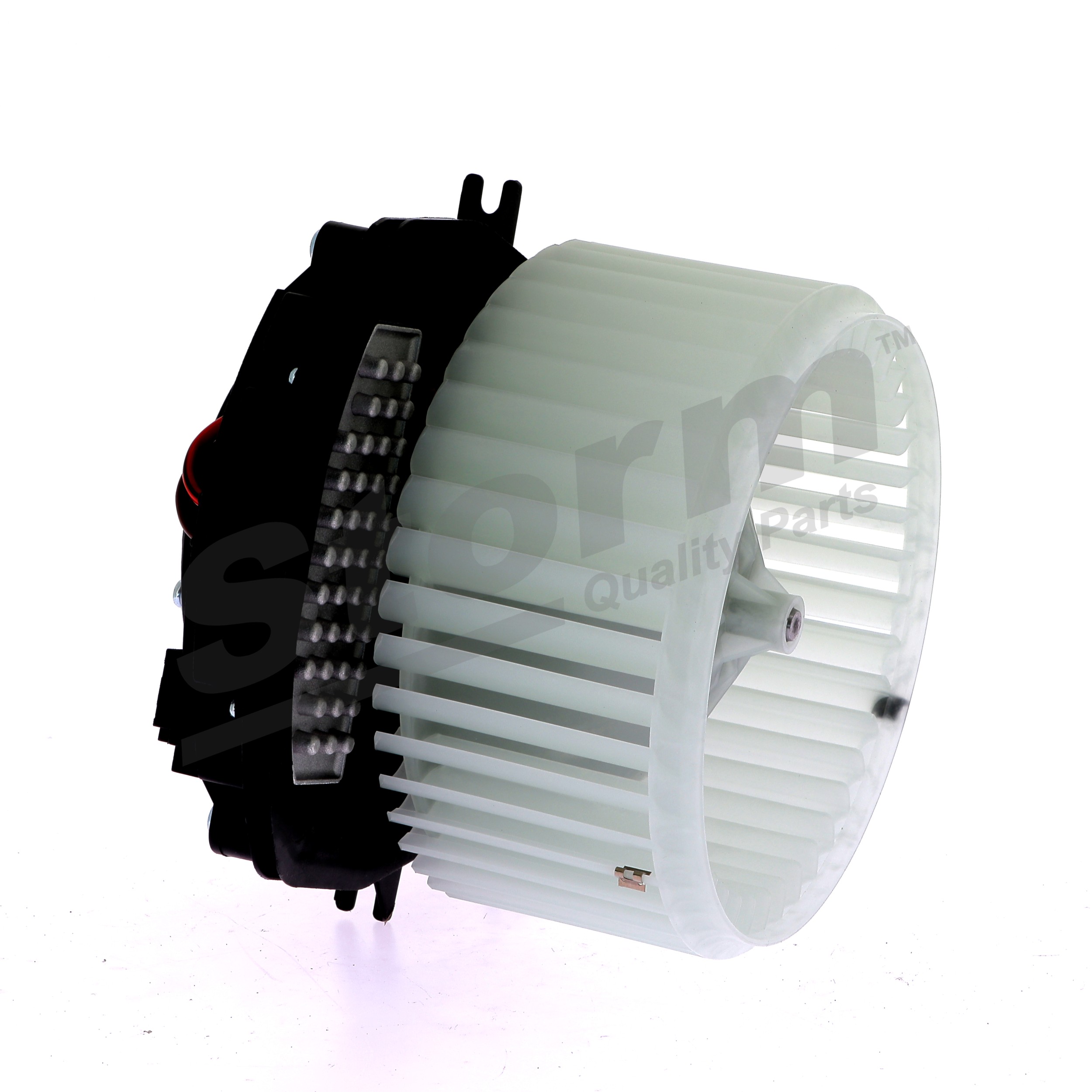 Köp STORM QUALITY PARTS Kupéfläkt Produktnummer: 1020804 till det förmånliga priset av 2000,99 kr