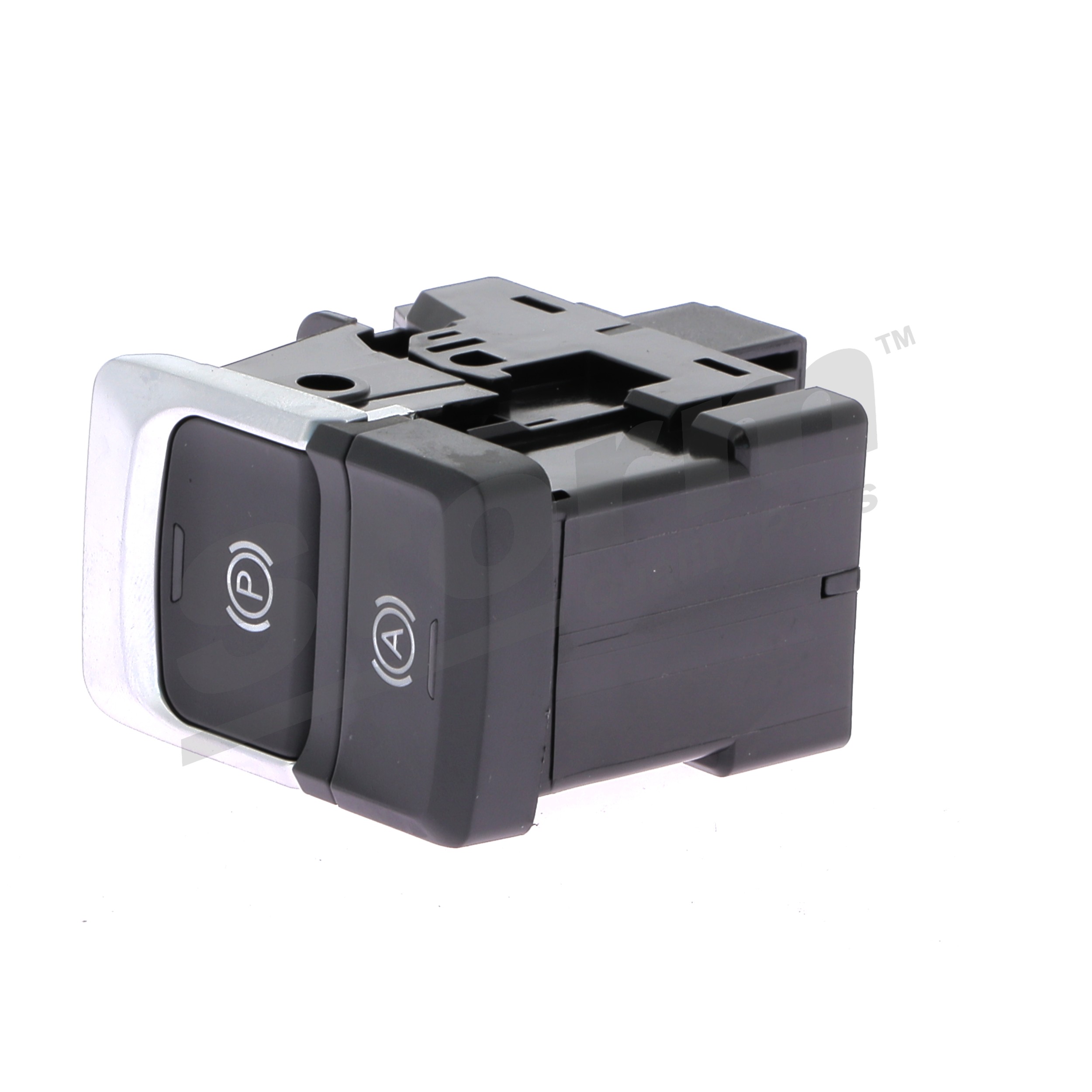 Köp STORM QUALITY PARTS Ställare, parkeringsbroms Produktnummer: 1032590 till det förmånliga priset av 666,64 kr