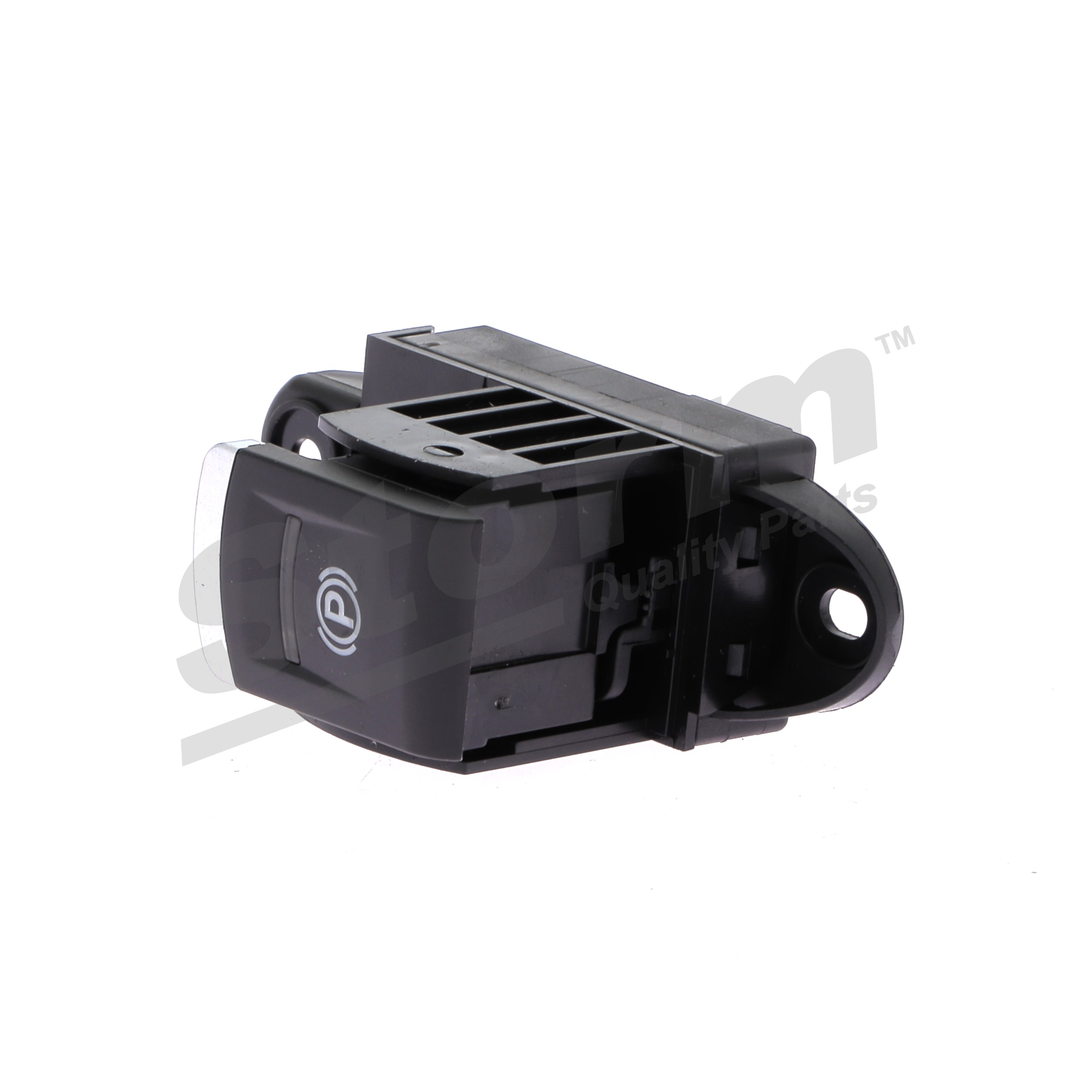 Compre online originais a baixo custo Interruptor, accionamento do travão de estacionamento 1042590 comparáveis com os números OEM 4F1927225A