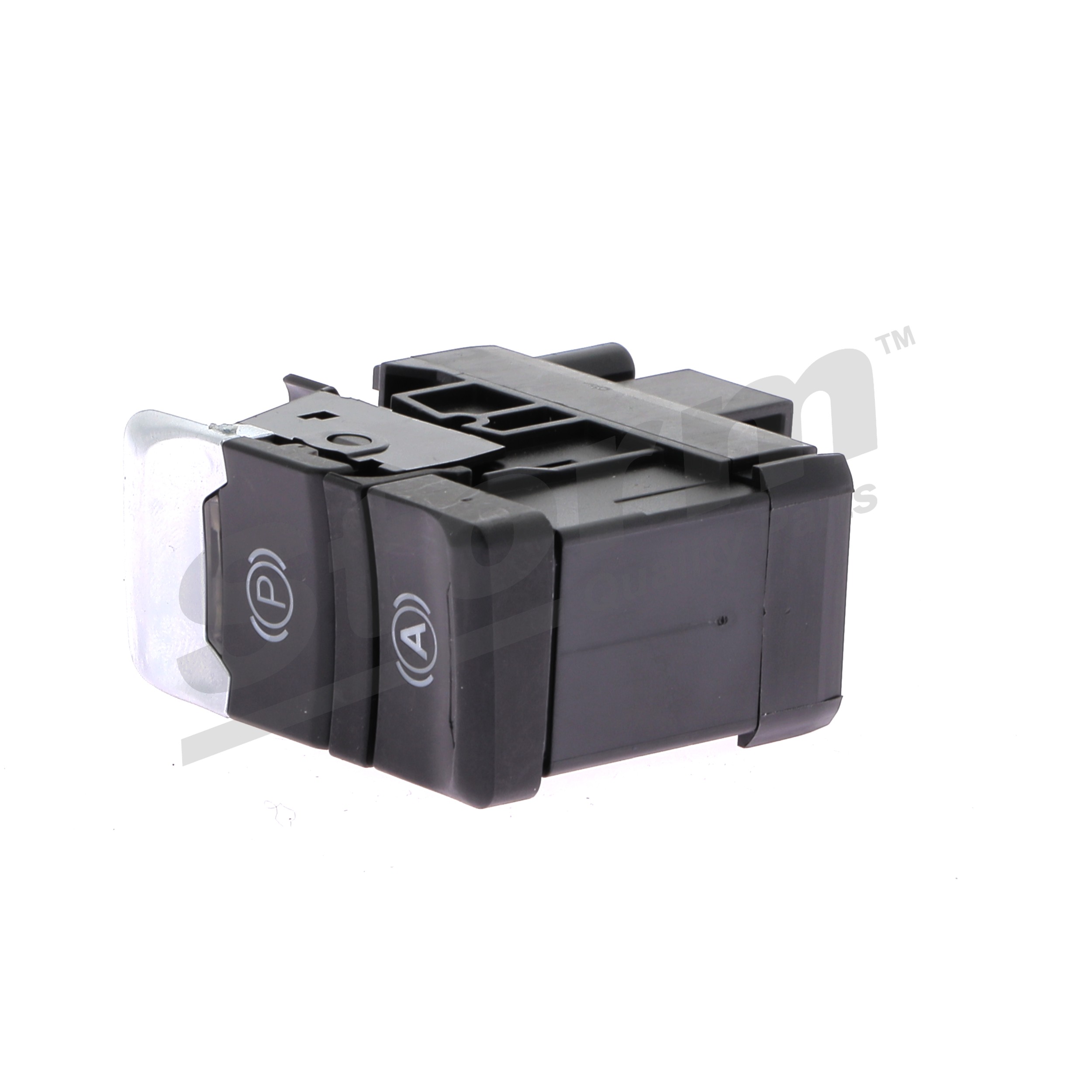 Kupite poceni originalno Stikalo, sprozenje rocne zavore 1042593, primerljivo z 8K1927225C OEM številke, prek spleta