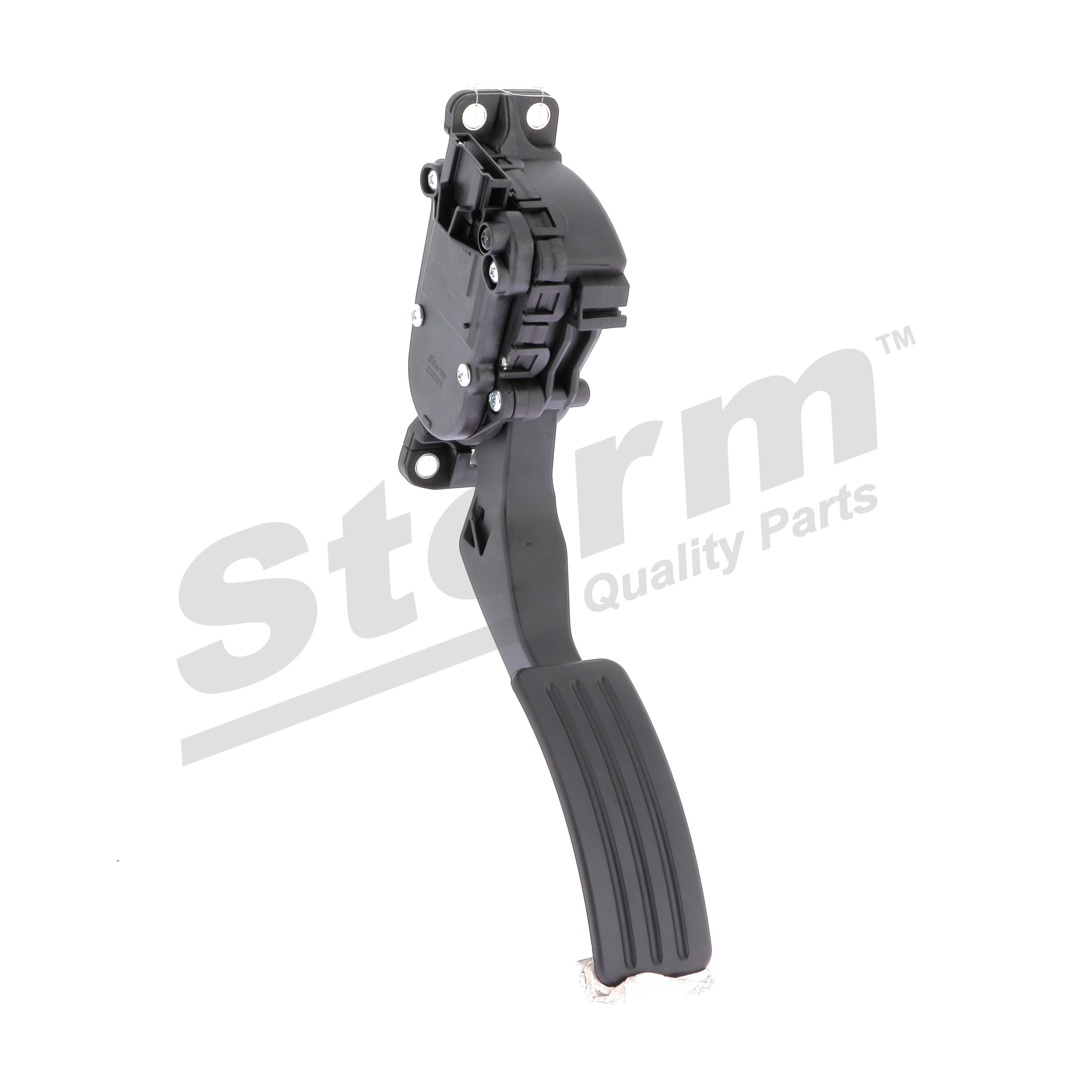 OEM Pedal spojky Dacia Logan US 2021 6001548477, 8200386506, 8200386506D STORM QUALITY PARTS