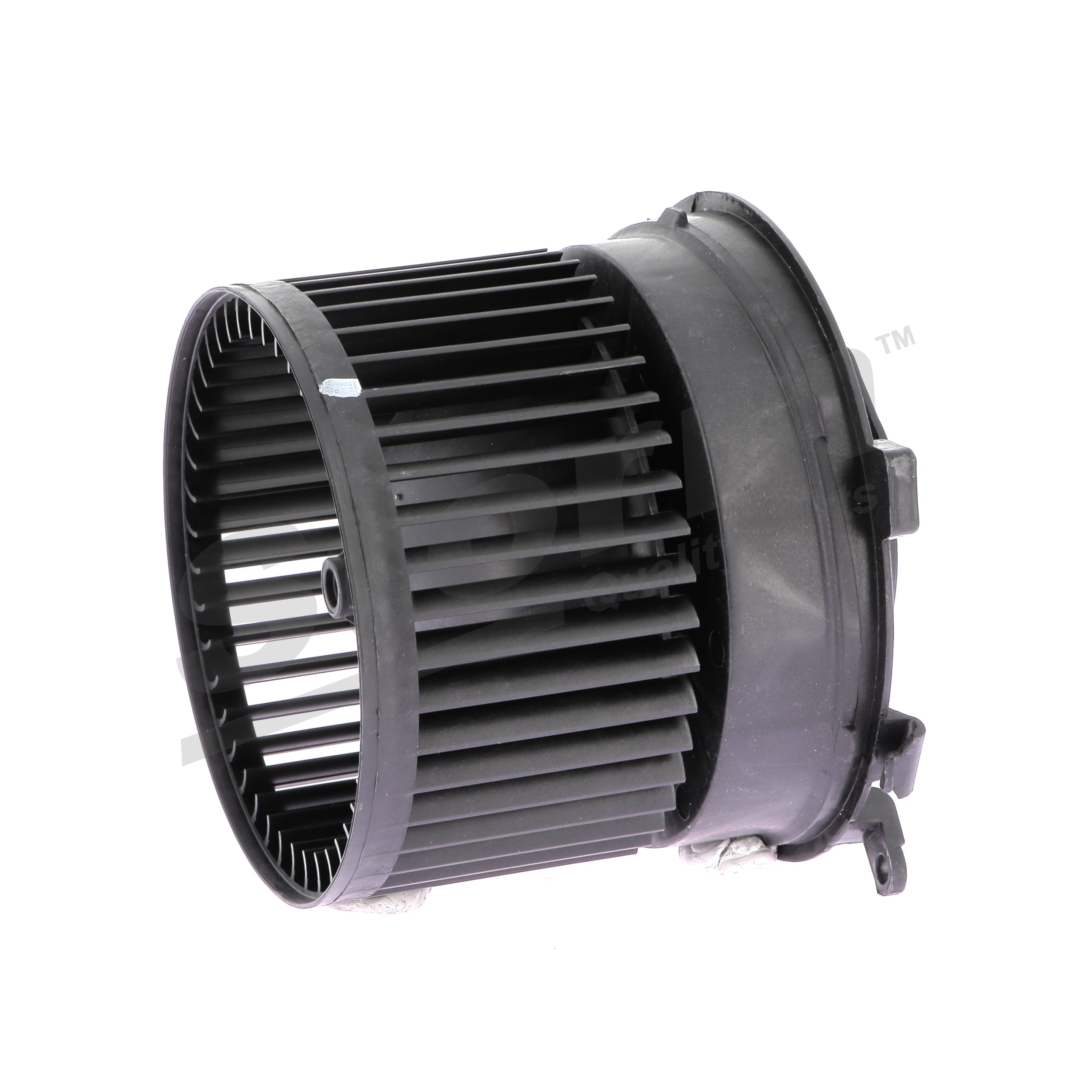 Köp STORM QUALITY PARTS Kupéfläkt Produktnummer: 15090801 till det förmånliga priset av 1112,60 kr