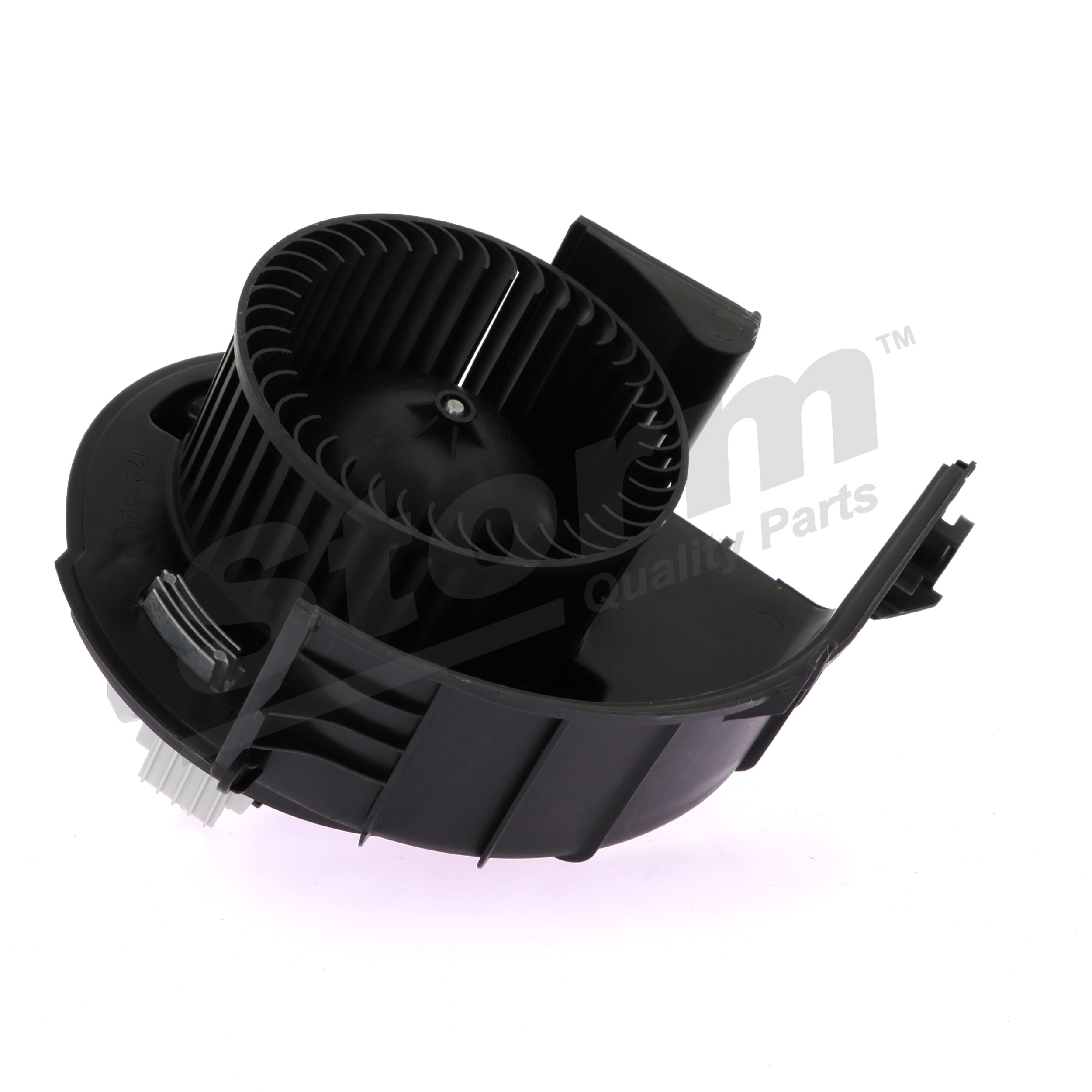 STORM QUALITY PARTS 64 11 9 245 849 Innenraumgebläse