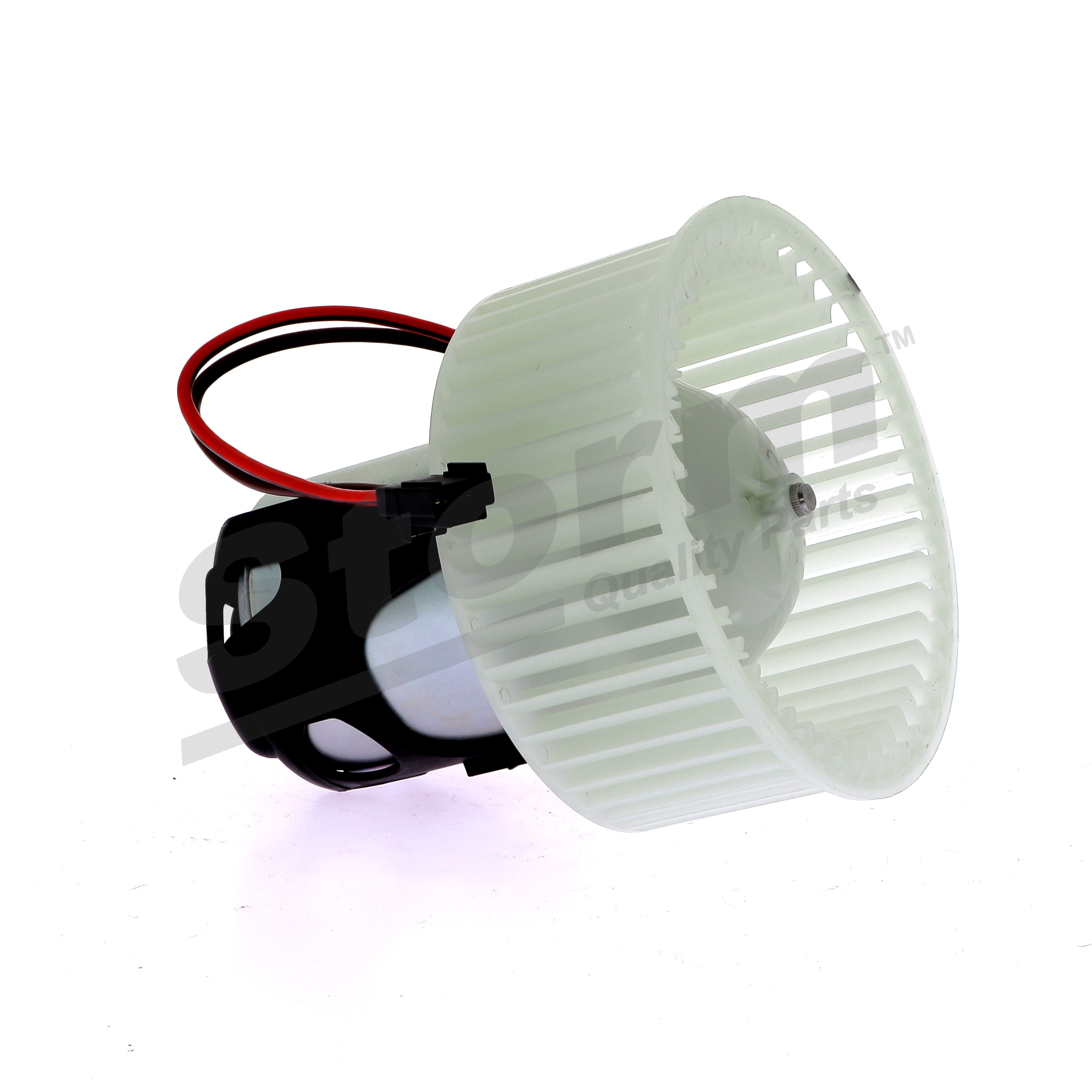Cumpărați online Ventilator, habitaclu 1510805 original/ă și la un preț mic, compatibil/ă cu nr. OEM 9242607