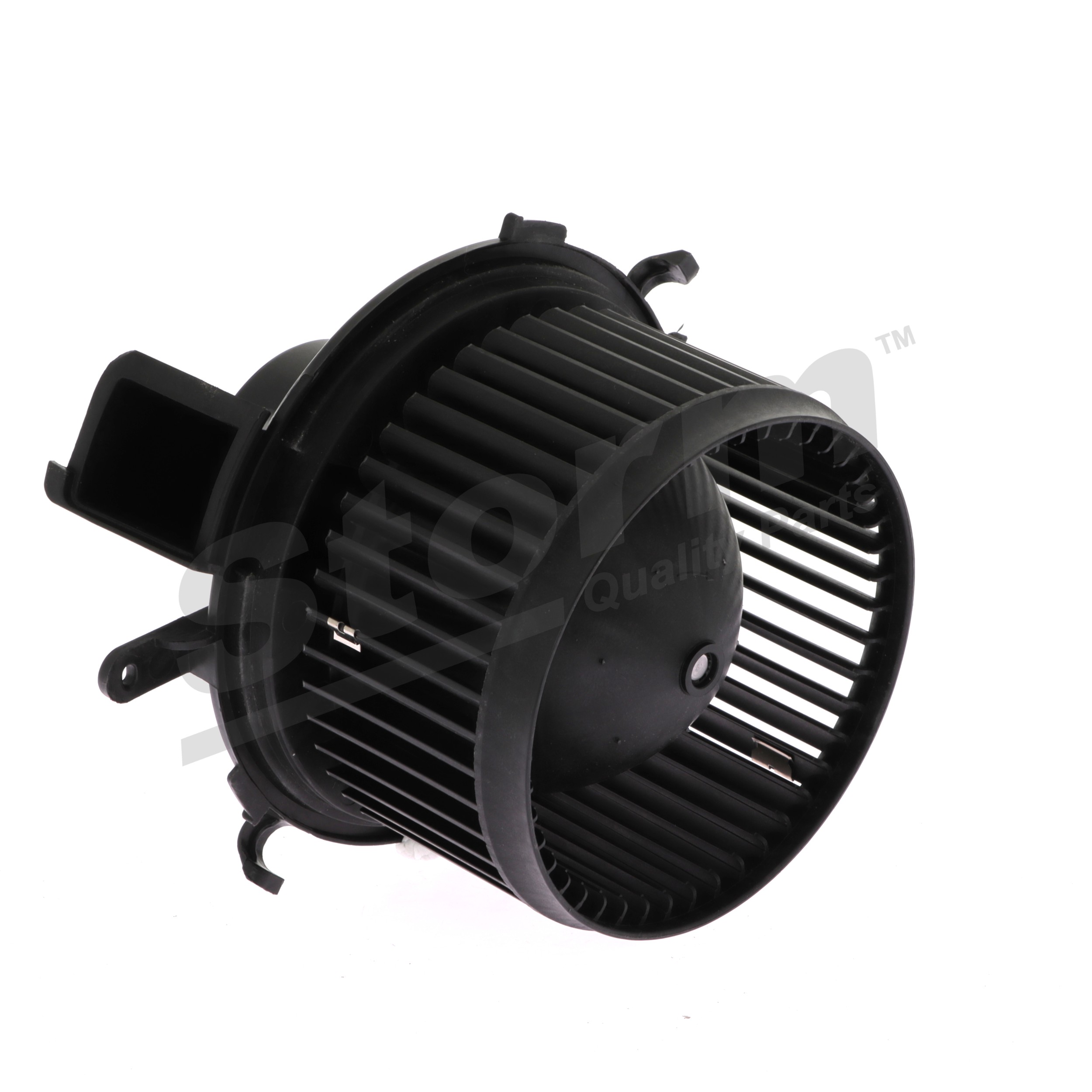 Köp STORM QUALITY PARTS Kupéfläkt Produktnummer: 2550803 till det förmånliga priset av 1156,63 kr