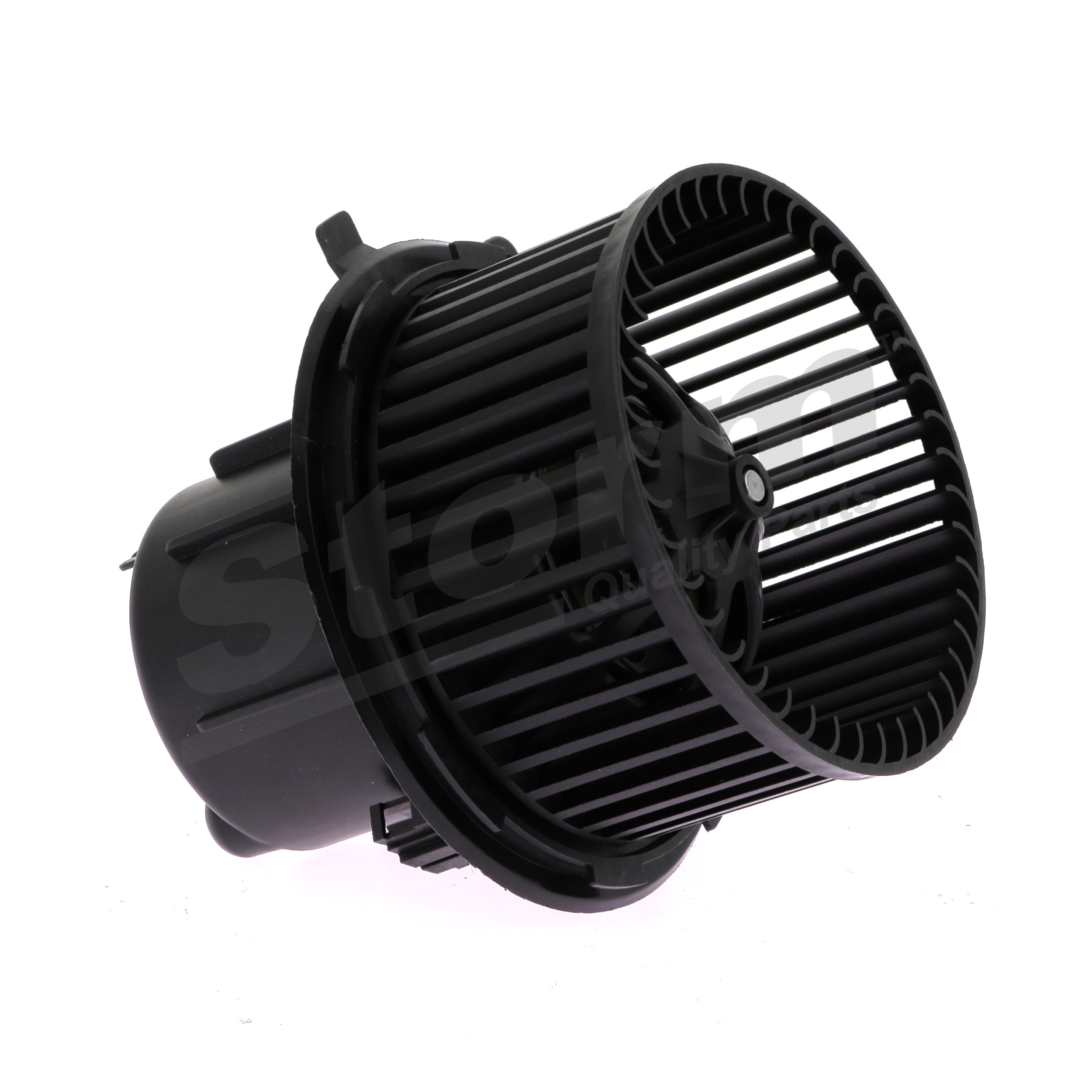 Köp STORM QUALITY PARTS Kupéfläkt Produktnummer: 2750801 till det förmånliga priset av 1282,77 kr