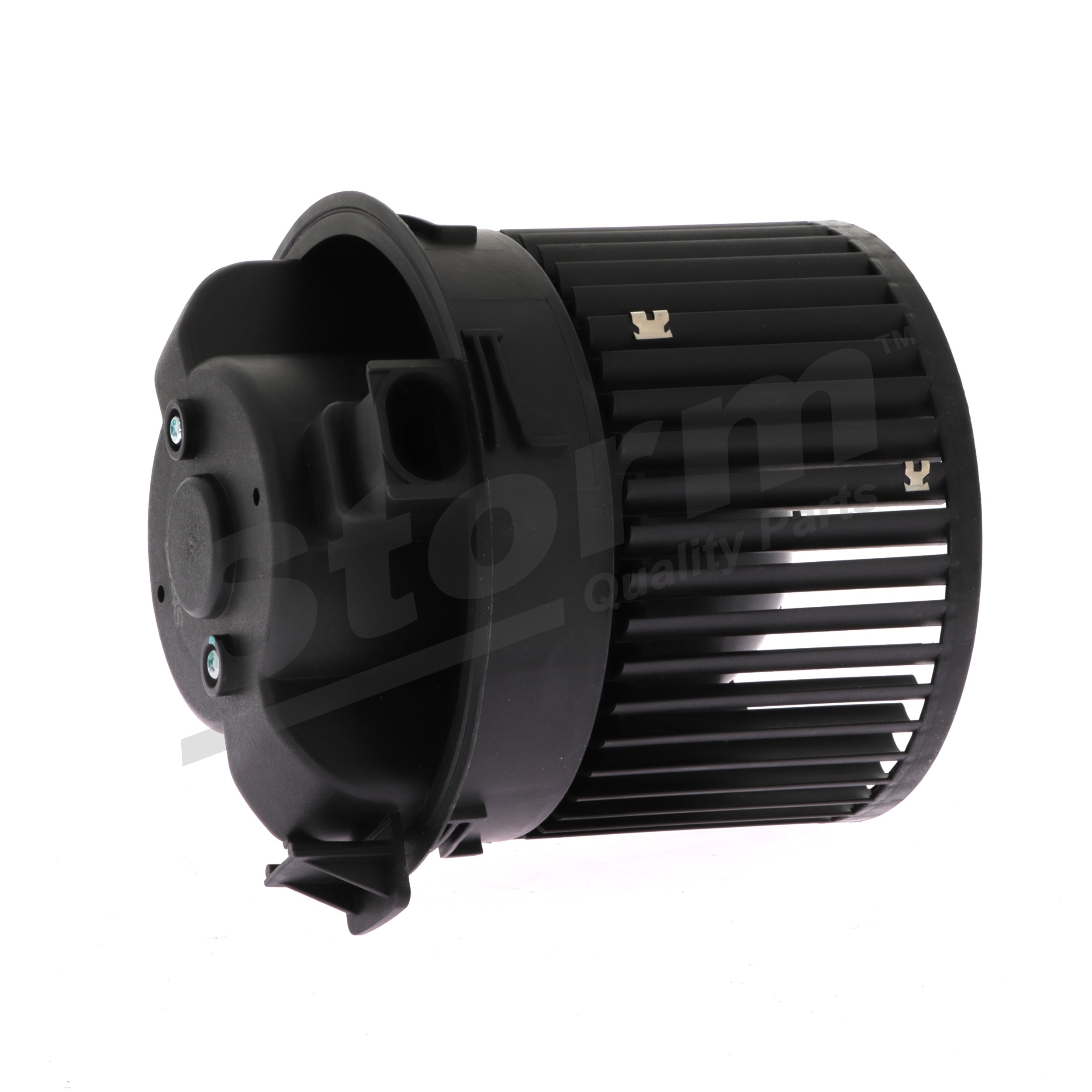 Köp STORM QUALITY PARTS Kupéfläkt Produktnummer: 2750802 till det förmånliga priset av 1185,34 kr
