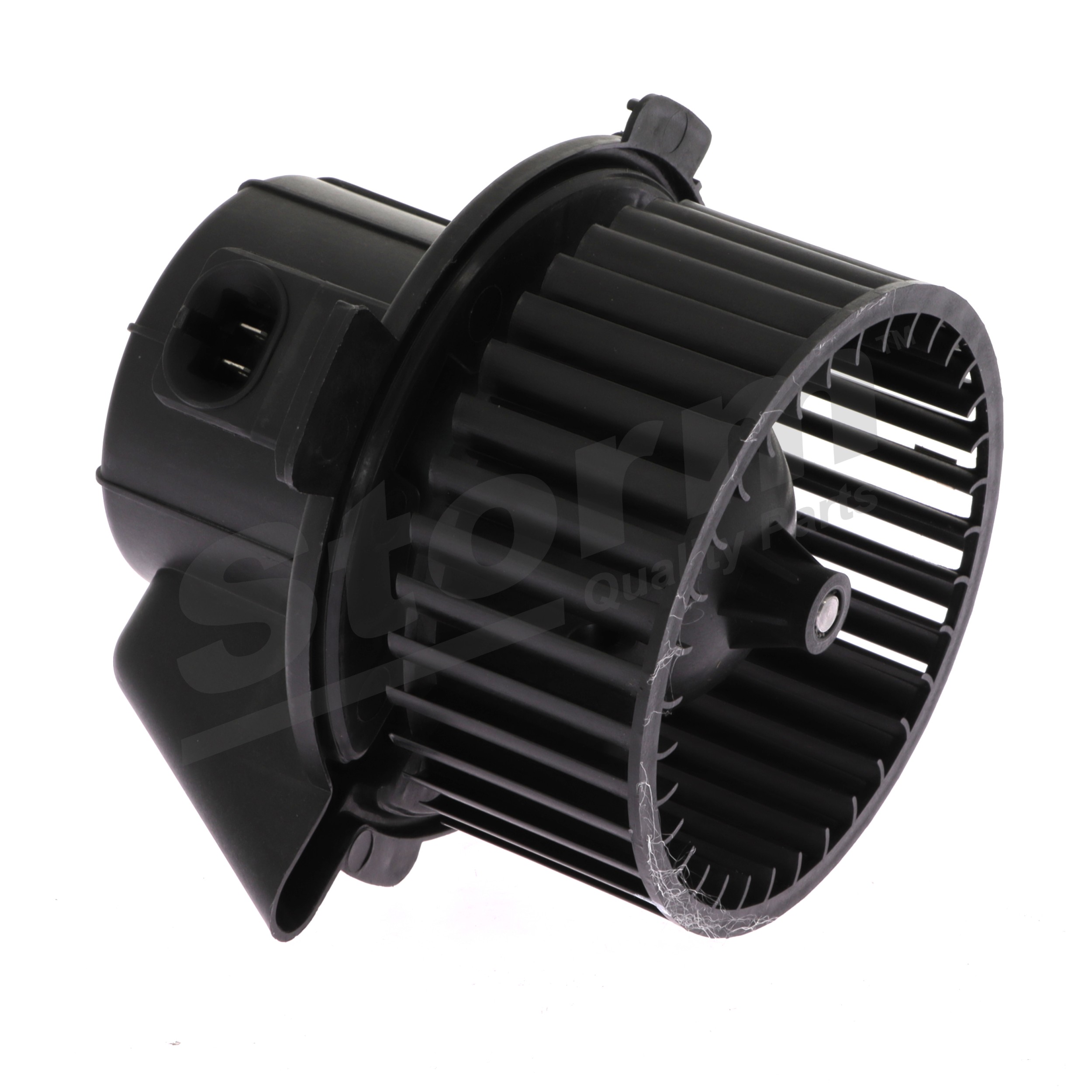 Köp billiga original Kupéfläkt 2750803 jämförbara med 6441Y7 OEM nummer på nätet