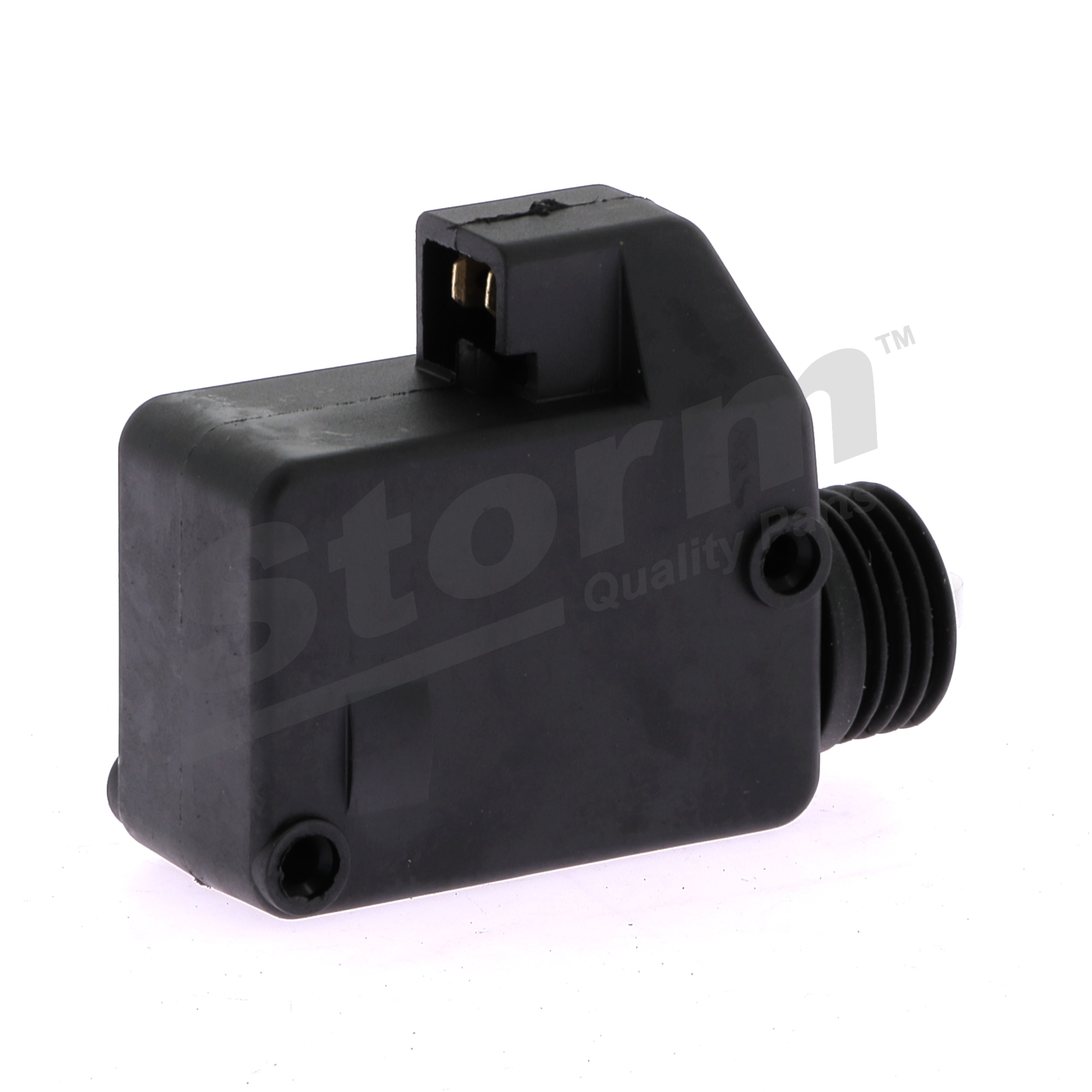 Verrouillage central CITROËN XANTIA 1997 2902001 de STORM QUALITY PARTS