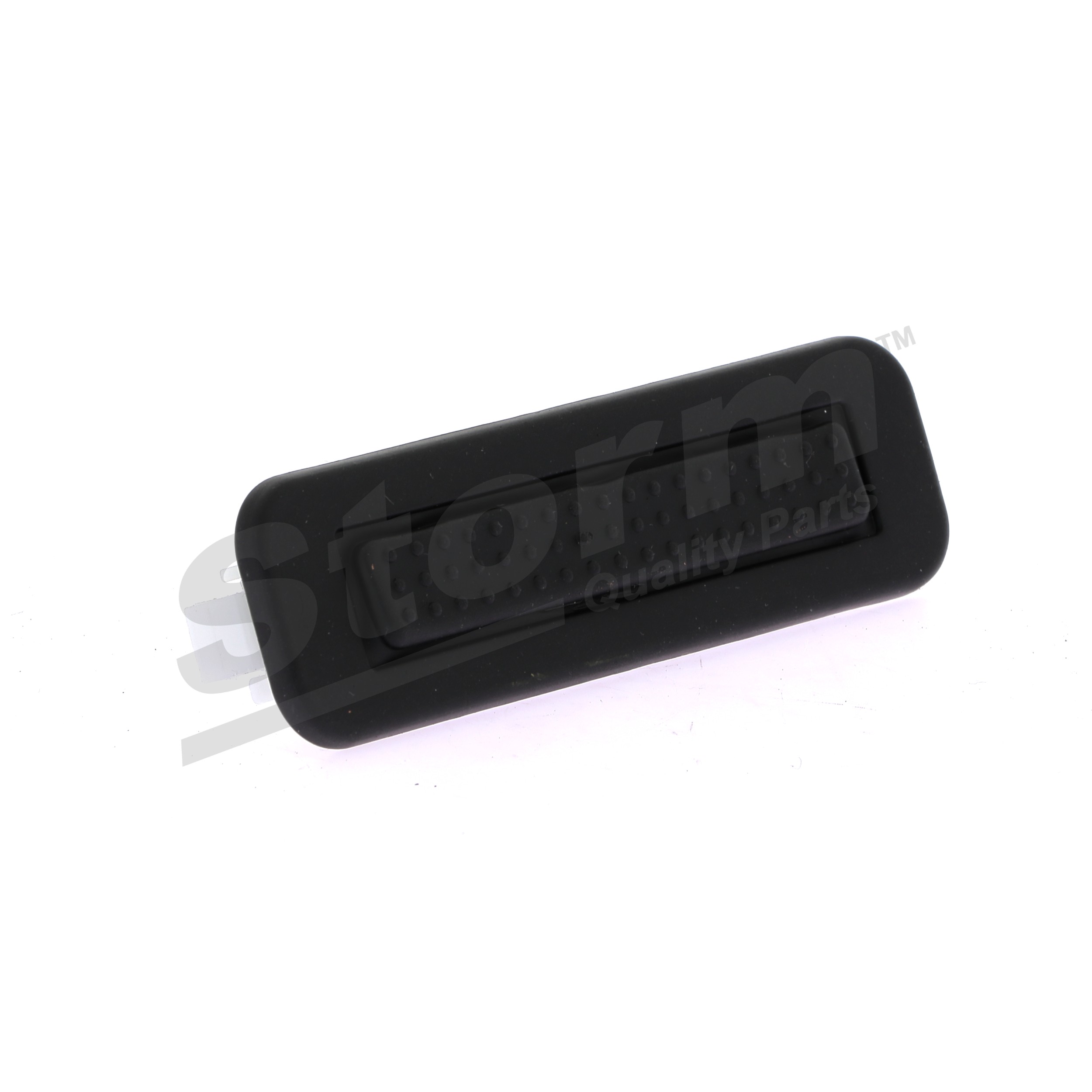 OEM Sistem inchidere centralizata JEEP Gladiator (JT) 2019 52030365, 52052778, 5018479AB STORM QUALITY PARTS