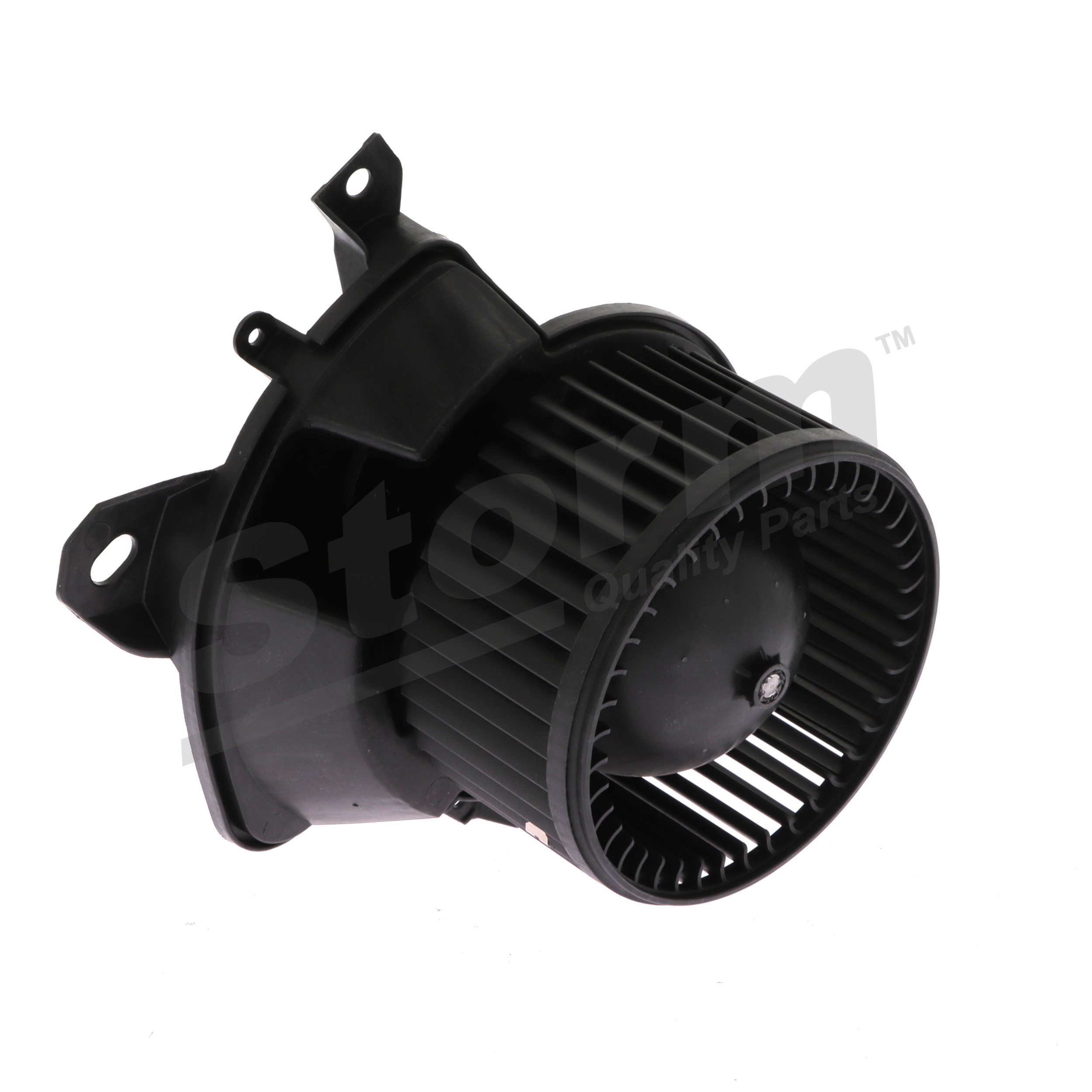 Köp STORM QUALITY PARTS Kupéfläkt Produktnummer: 3400802 till det förmånliga priset av 1114,69 kr