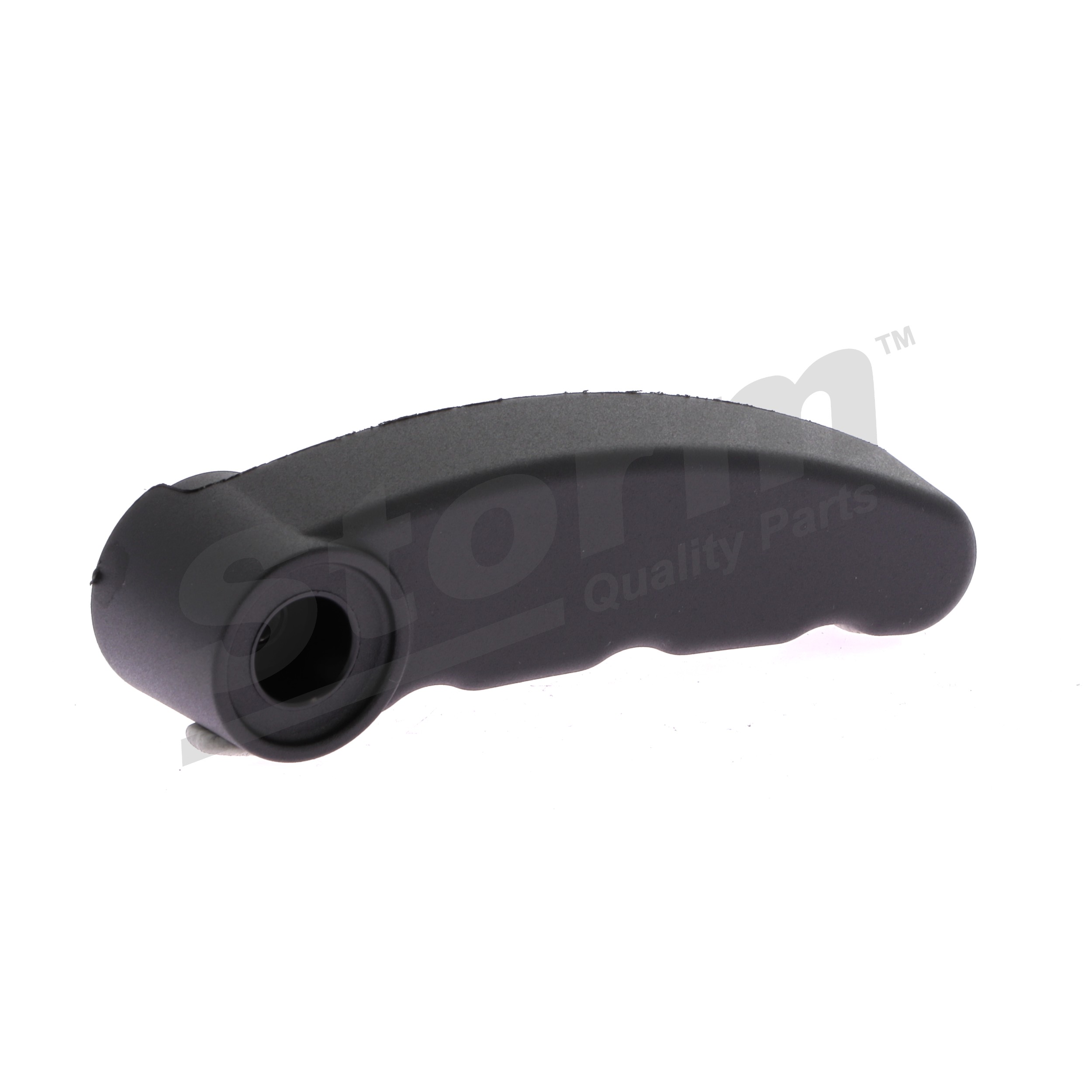 OEM Handgreep, interieur IVECO 35S60E, 35C60E 82 PK Elektro 5801819409 van STORM QUALITY PARTS online aan geweldige prijzen