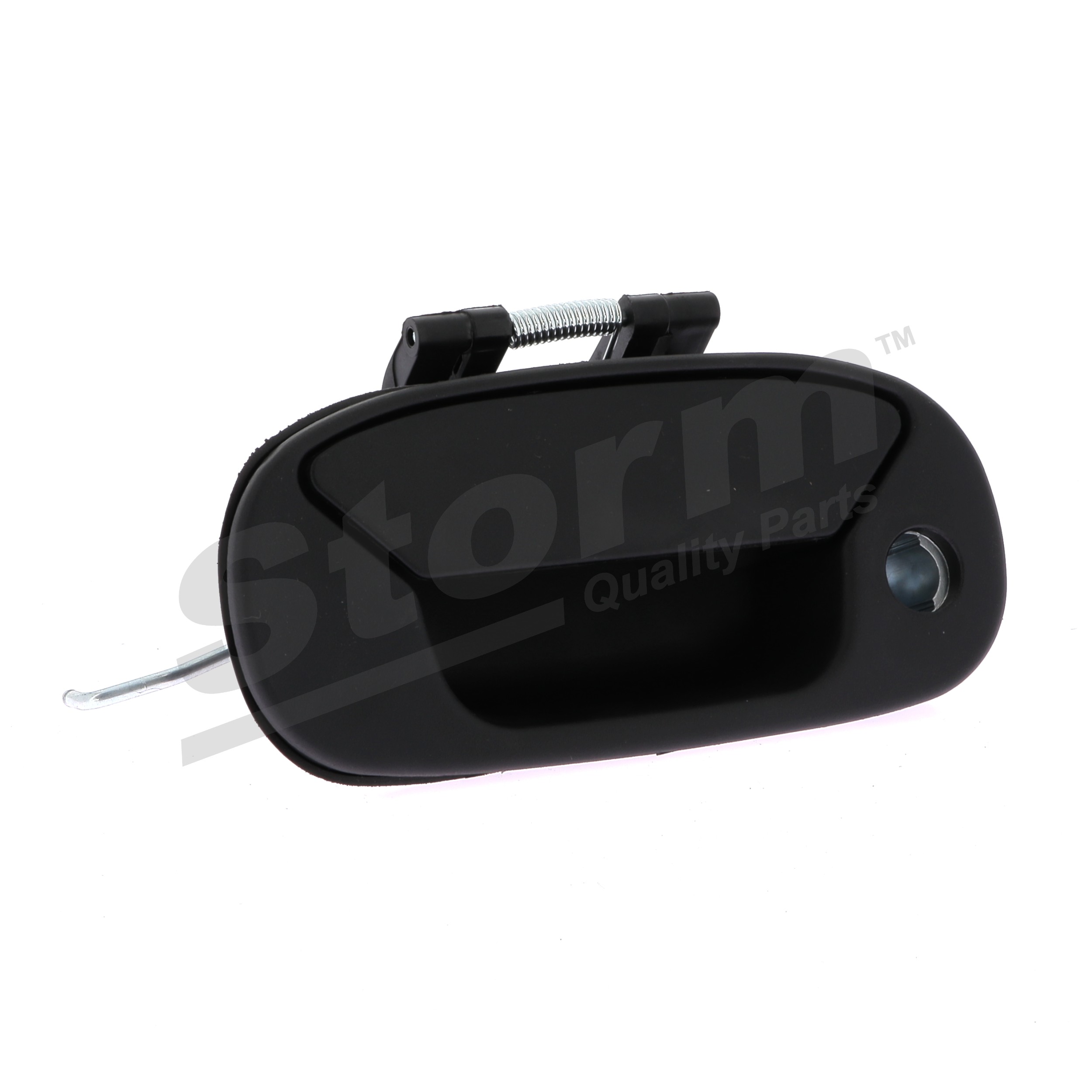 Acquista online Maniglia porta 39921 originale a buon mercato, comparabile con i numeri OEM 735331105