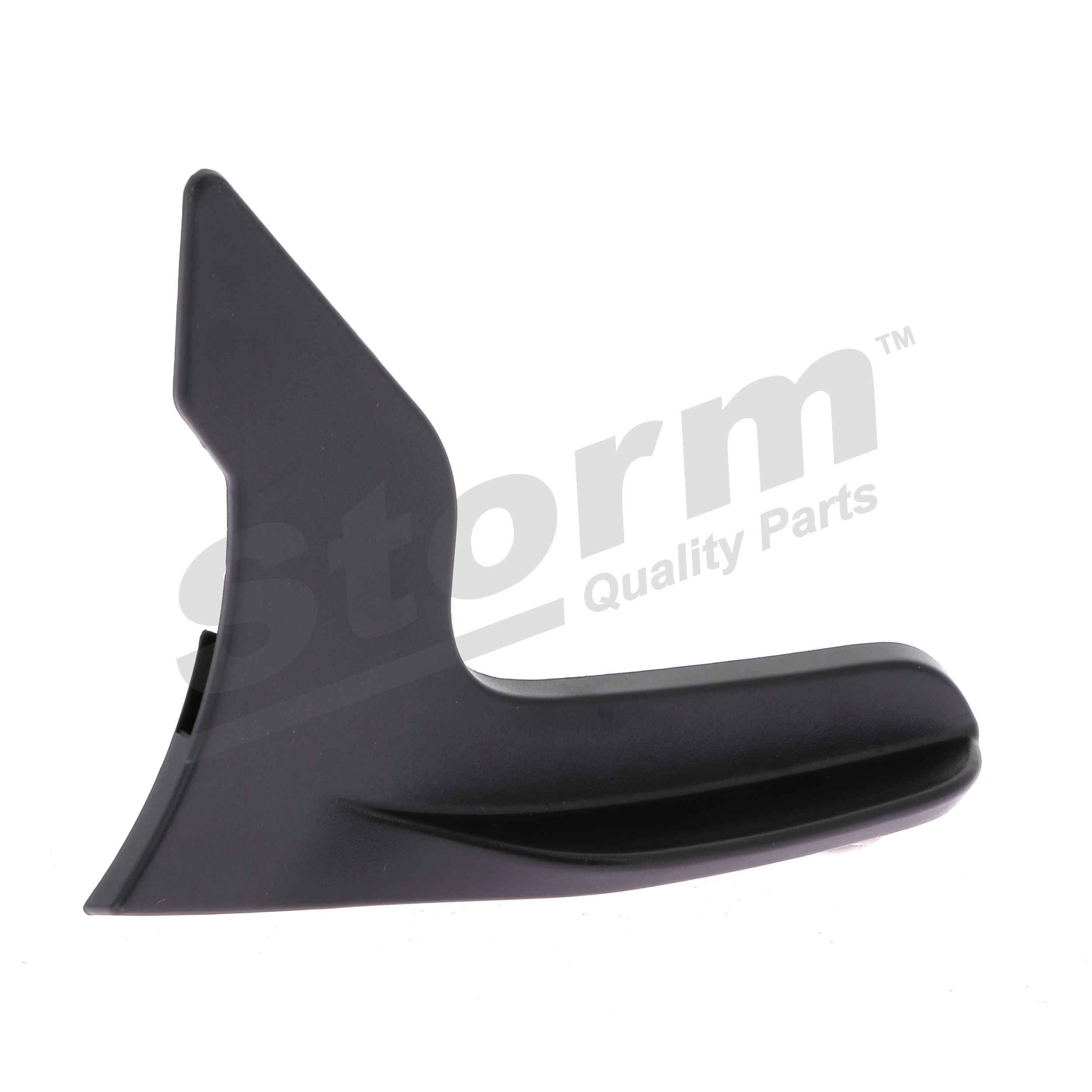 Поръчайте STORM QUALITY PARTS Въртящ бутон, настройка на наклона на седалката Продукт No.: 41231 на ниската цена от 43,47 лв.