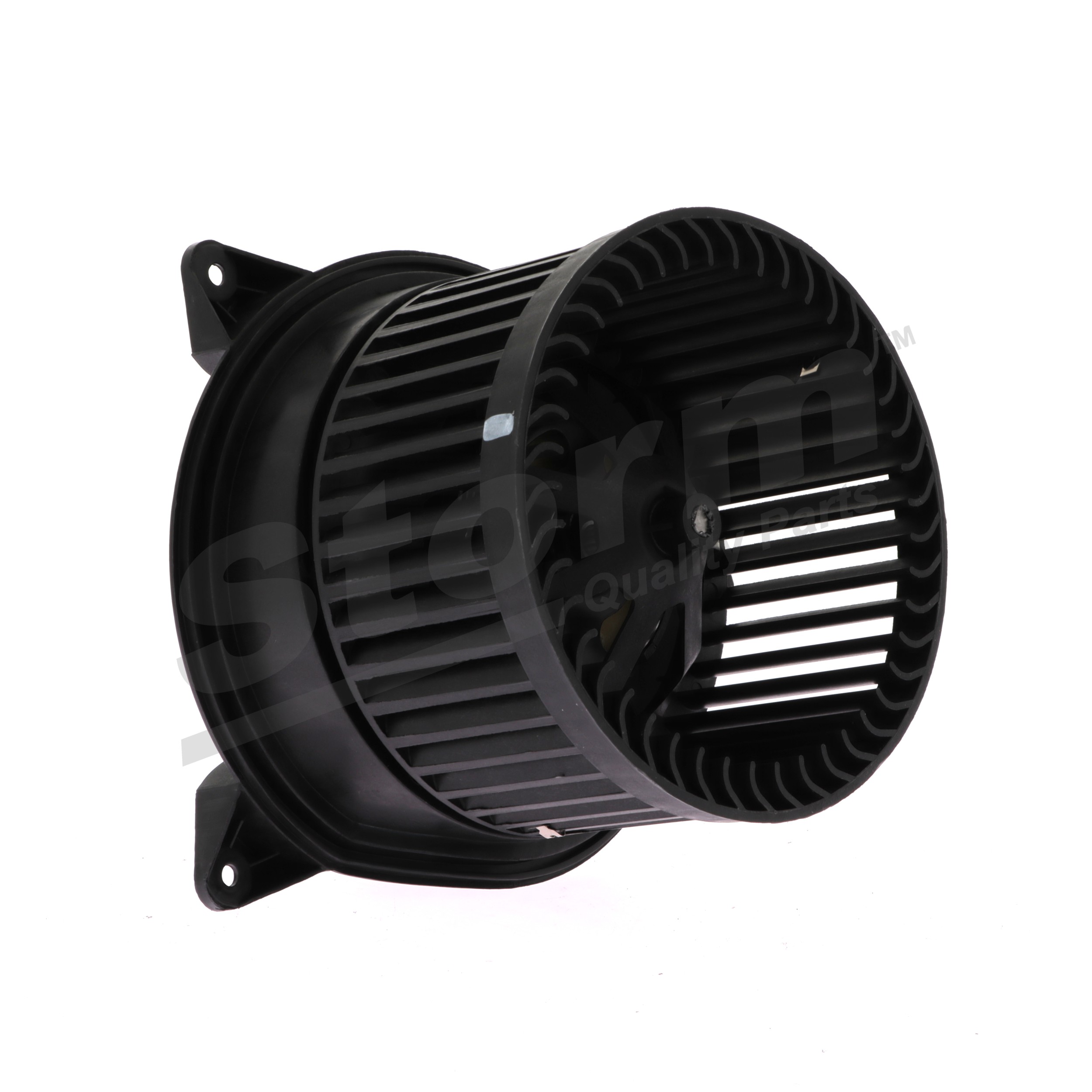 Cumpărați online Ventilator, habitaclu 4850802 original/ă și la un preț mic, compatibil/ă cu nr. OEM 1111936