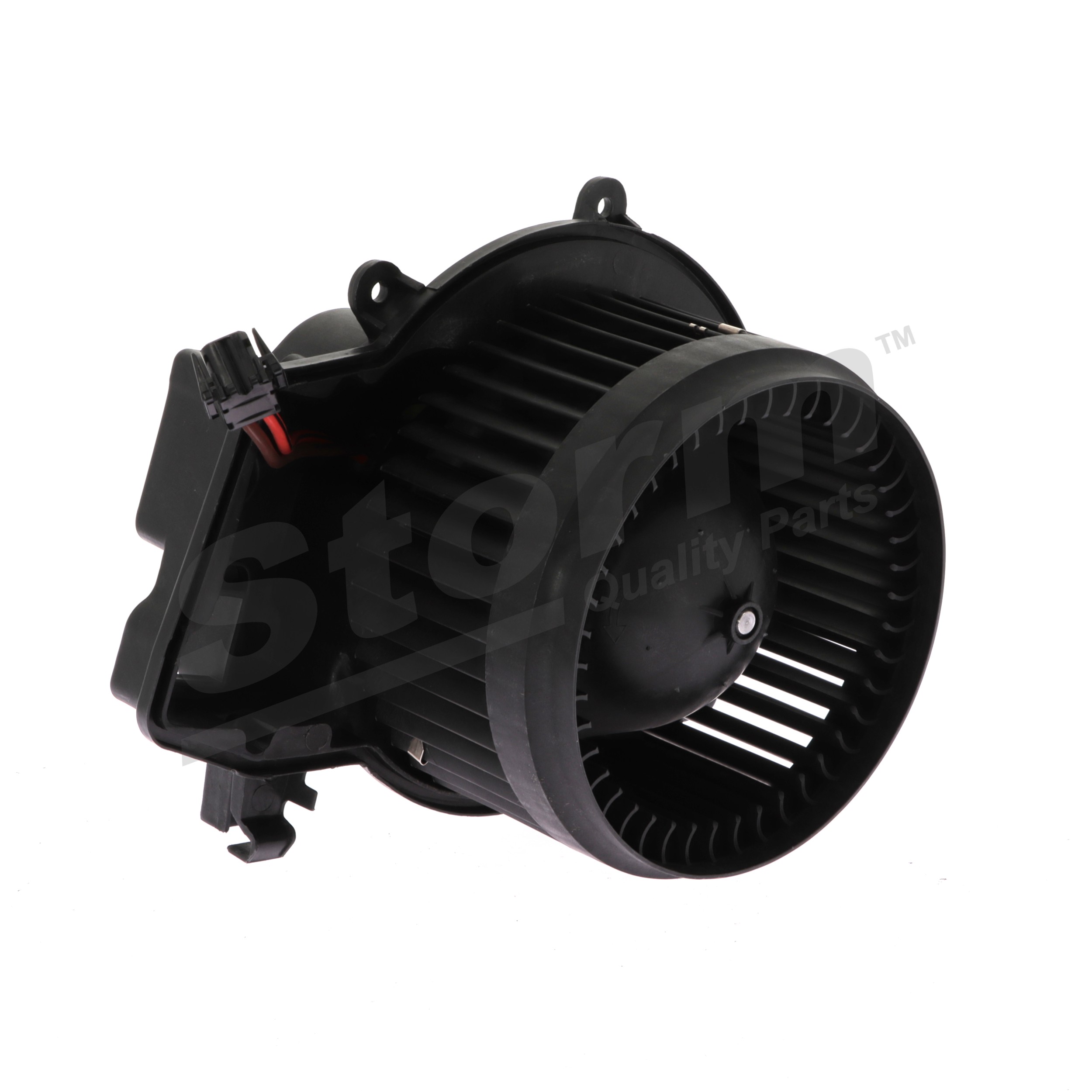 Compre Ventilador habitáculo 5100803 original asequible comparable con números OEM online 2038202514