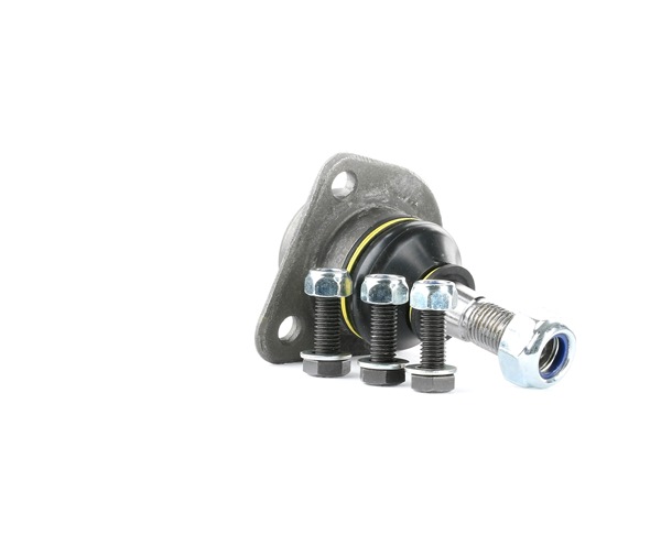Originale FIAT 125 Traggelenk 2275011, 4150178, 4365569 von MOOG - Reduzierte Konditionen