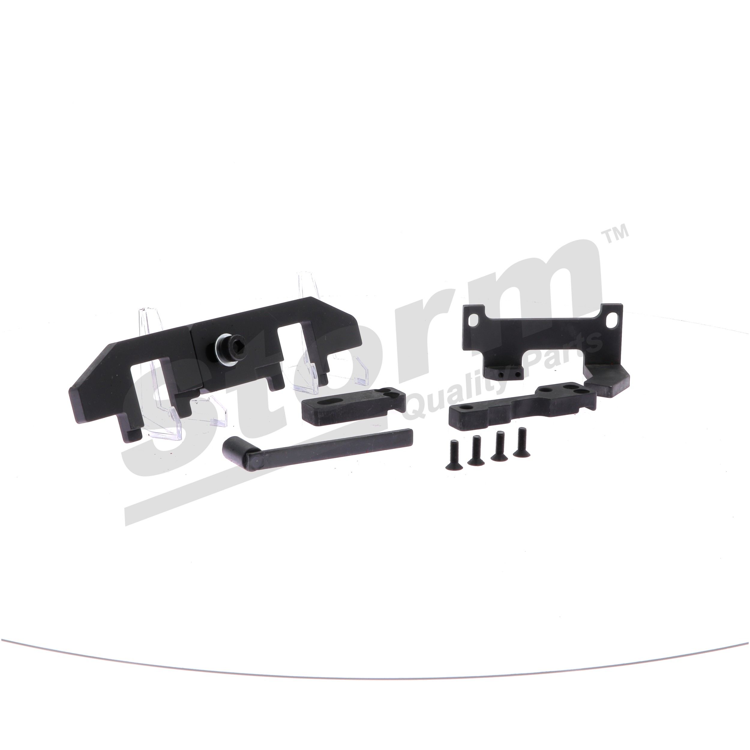 STORM QUALITY PARTS 16 232 316 80 Montagewerkzeug, Zahnriemen