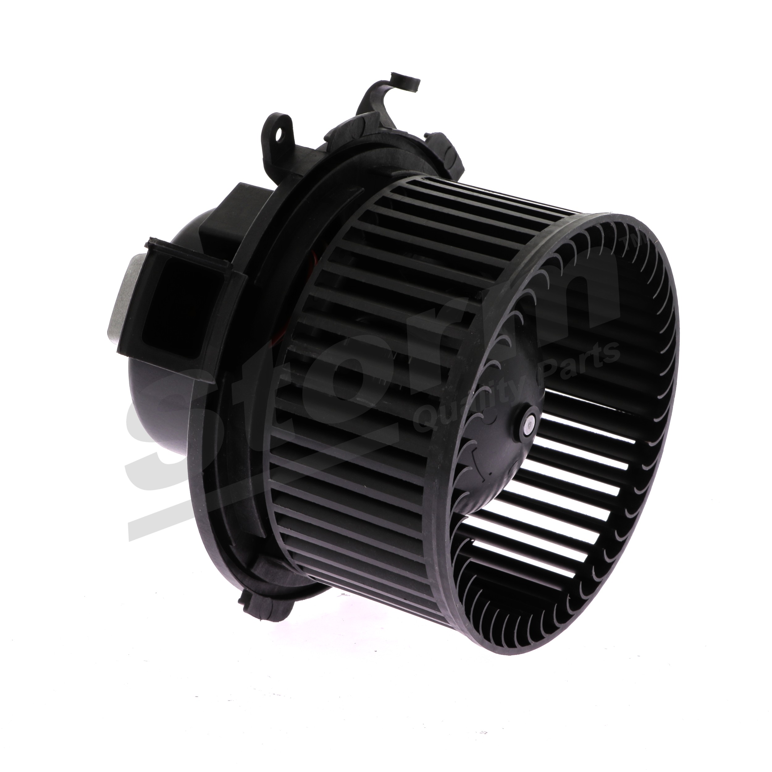 Kupite poceni originalno Ventilator notranjega prostora 5600801, primerljivo z 0008356007 OEM številke, prek spleta