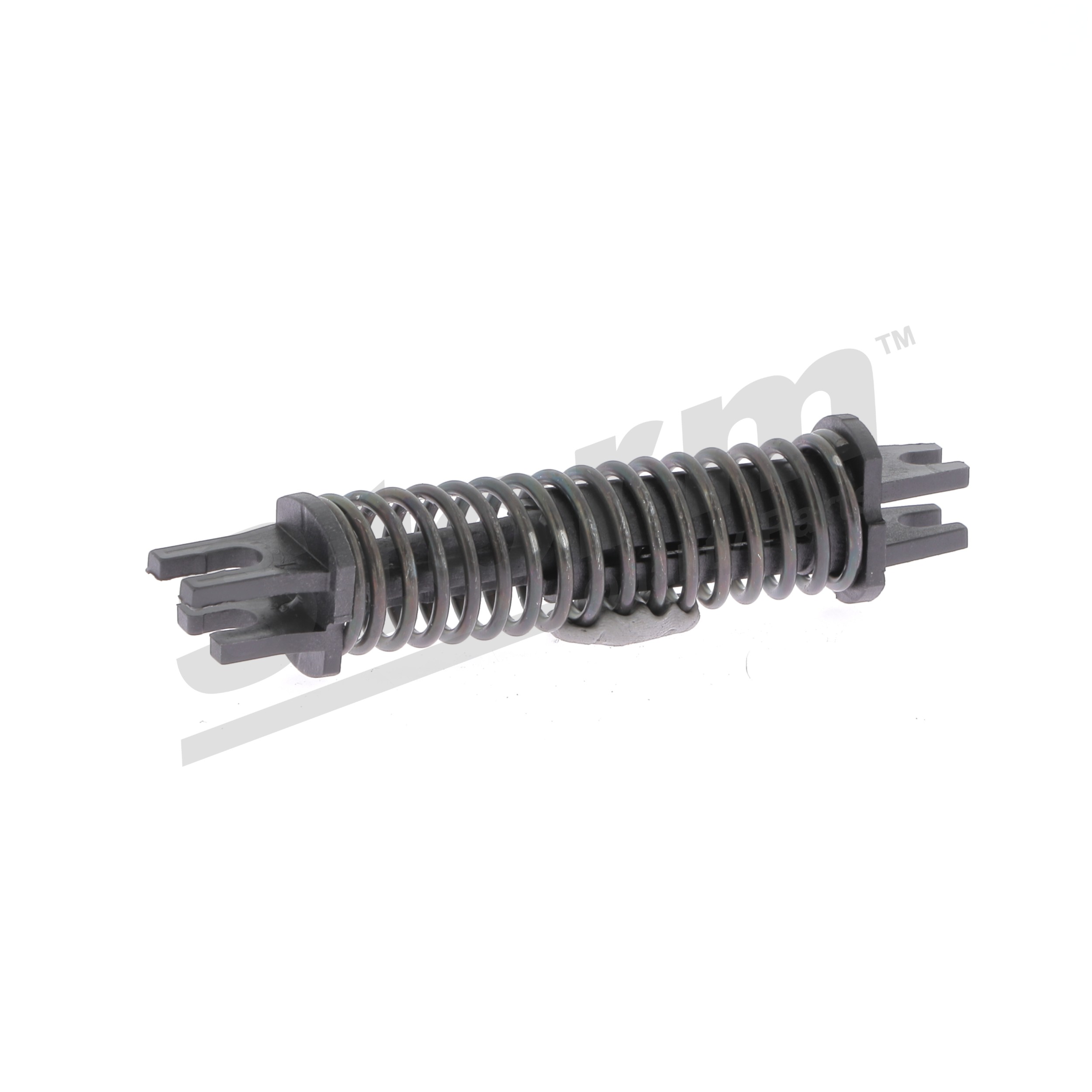 OEM Arc, pedal ambreiaj CITROËN 1.4 i Bivalent 76 CP Benzina/Gaz metan (GNC) 2148G7 de la STORM QUALITY PARTS online la un preț incredibil