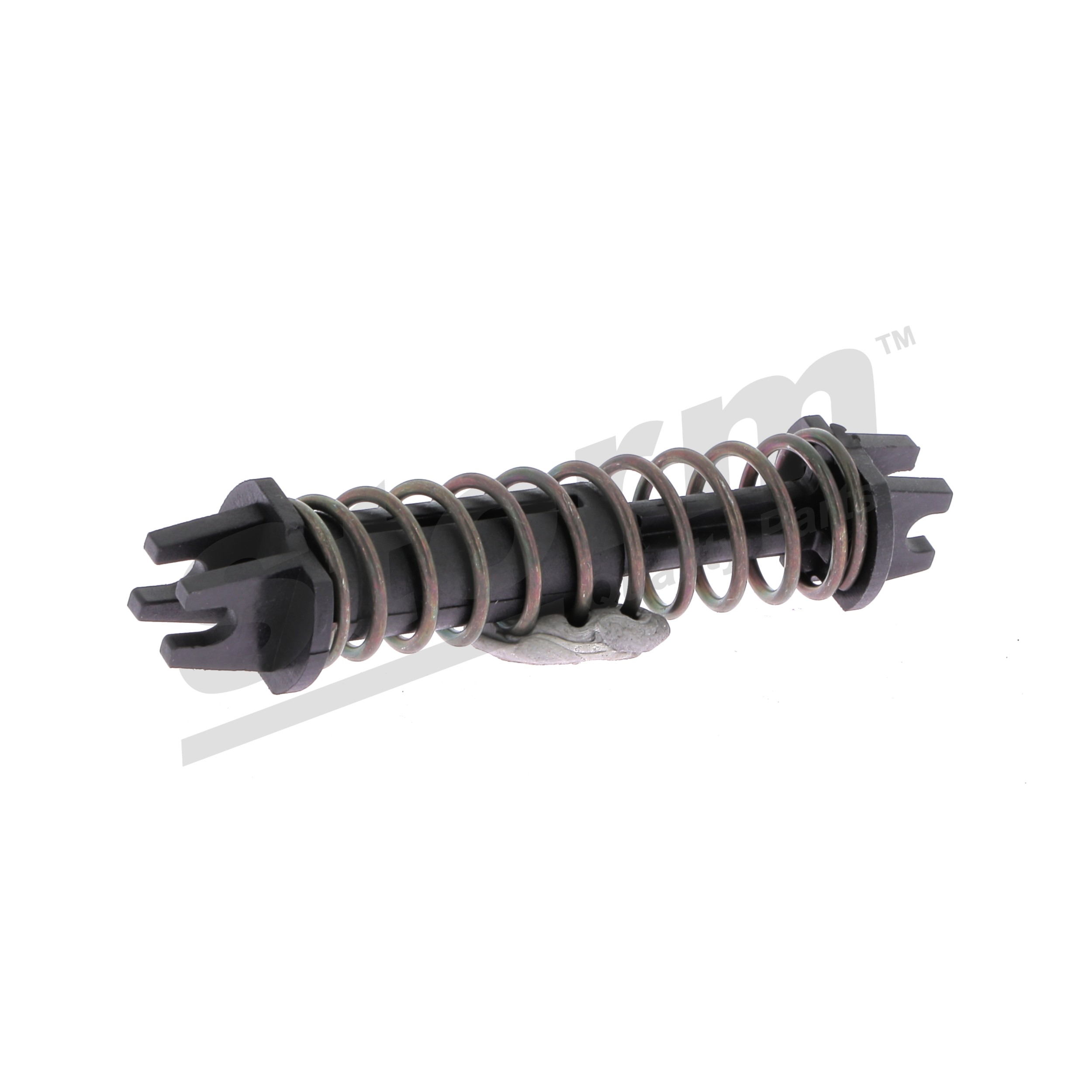 Köp STORM QUALITY PARTS Fjäder, kopplingspedal Produktnummer: 700031 till det förmånliga priset av 268,08 kr