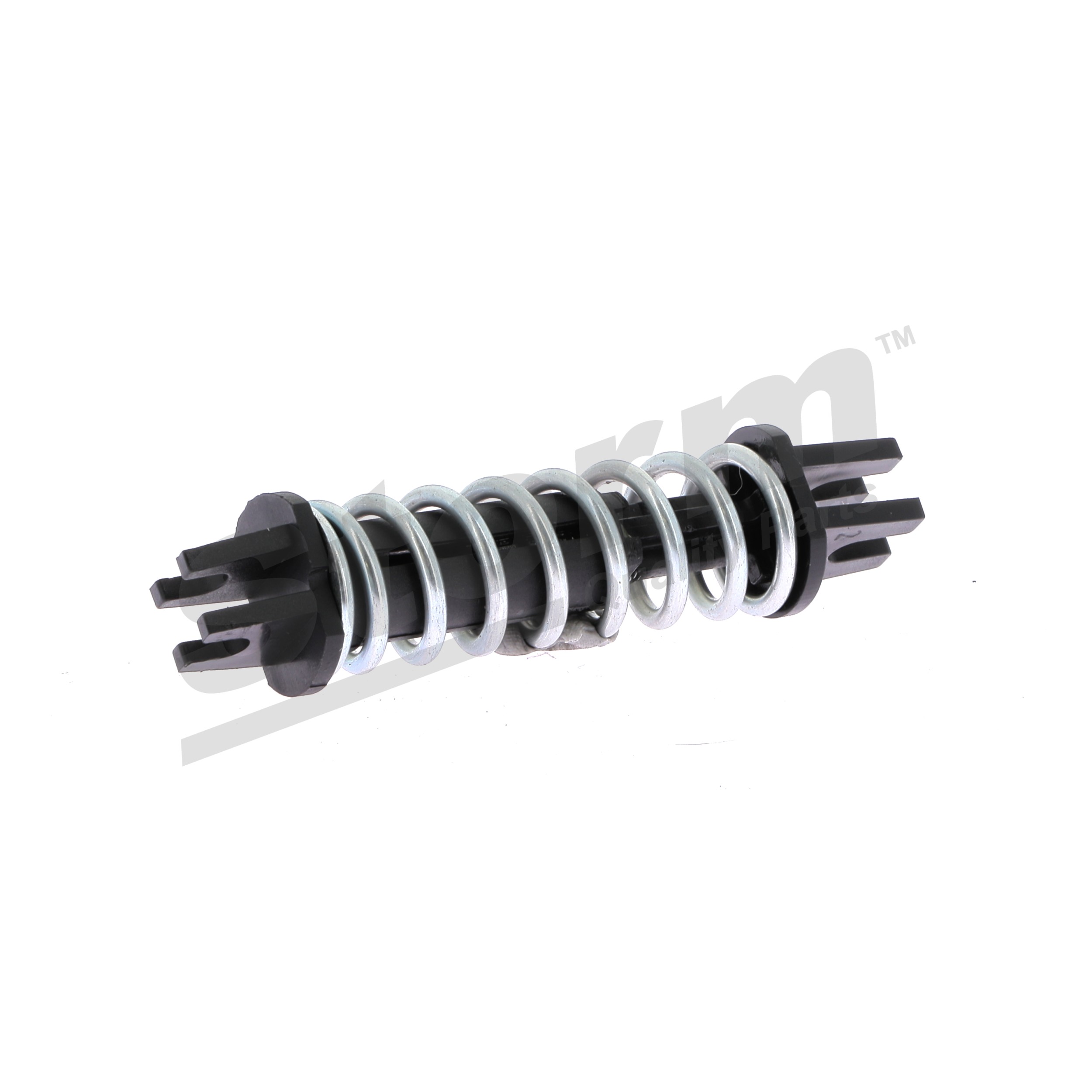 Įsigykite nebrangią originalią Spyruoklė, sankabos pedalas 700032. sulyginama su 2148K8 OEM numeriais internetu