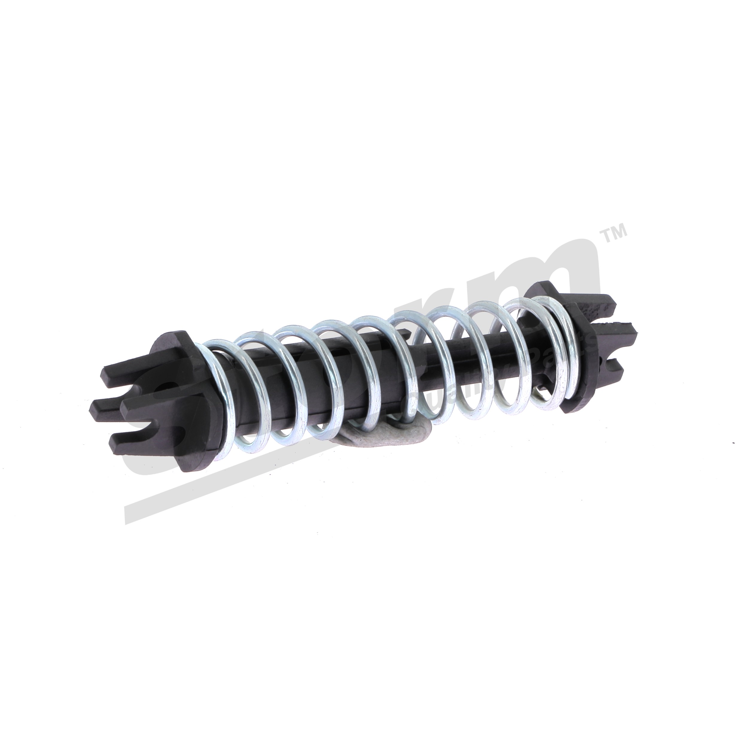 700033 STORM QUALITY PARTS Pedalbelag C5 I Schrägheck 3.0 V6 207 PS Benzin