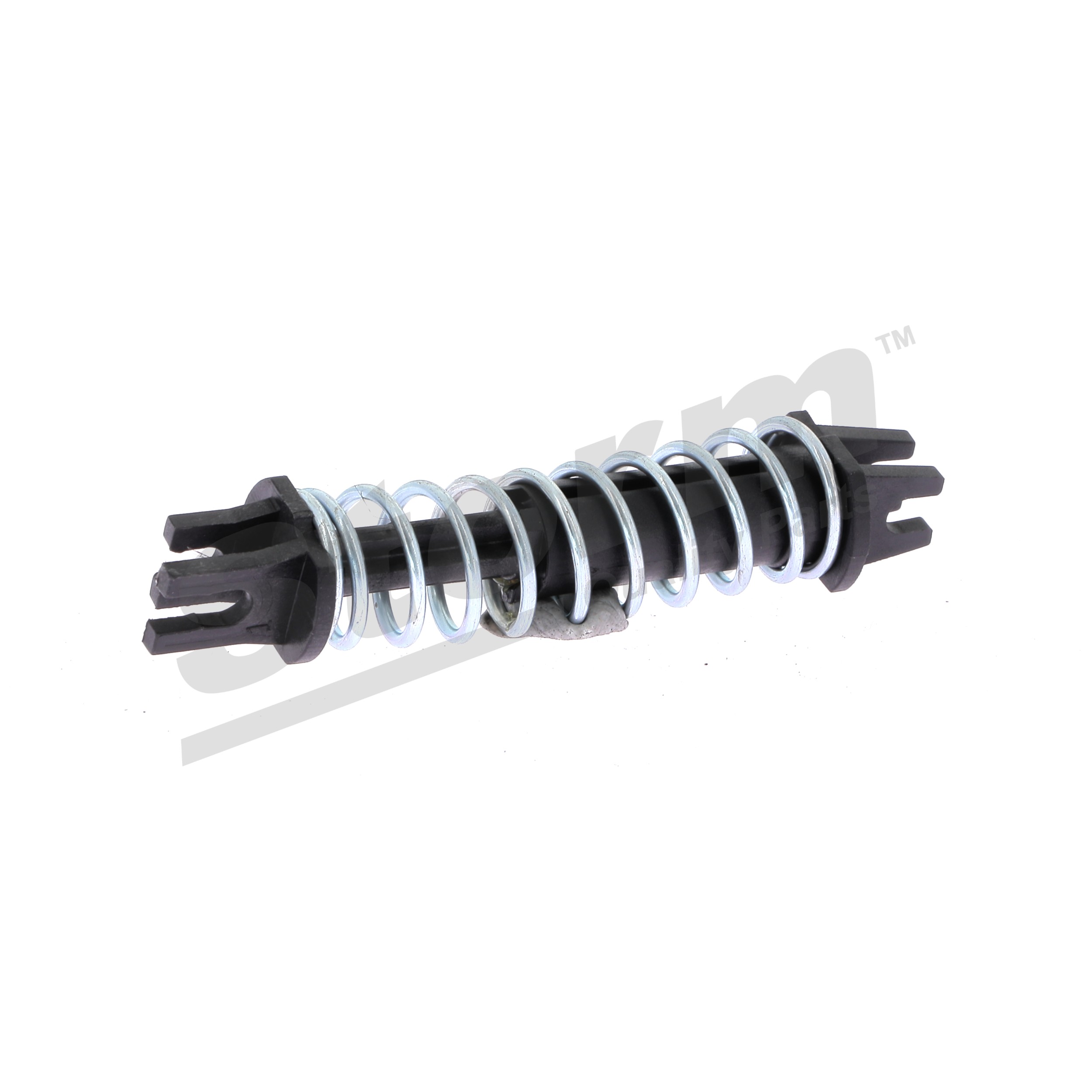 OEM Pedala ambreiaj CITROËN C2 Hatchback (JM) 2004 214859, 2148G7, 2148J6 STORM QUALITY PARTS