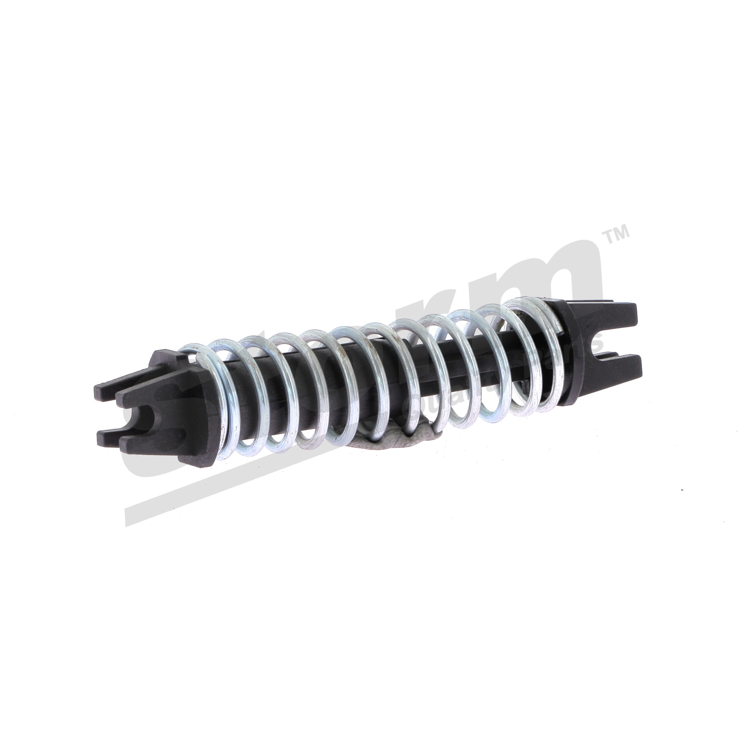 Ressort, pédale d'embrayage OEM CITROËN 3.0 Carlsson HP 235 CH Essence 214876 de STORM QUALITY PARTS en ligne à prix imbattables