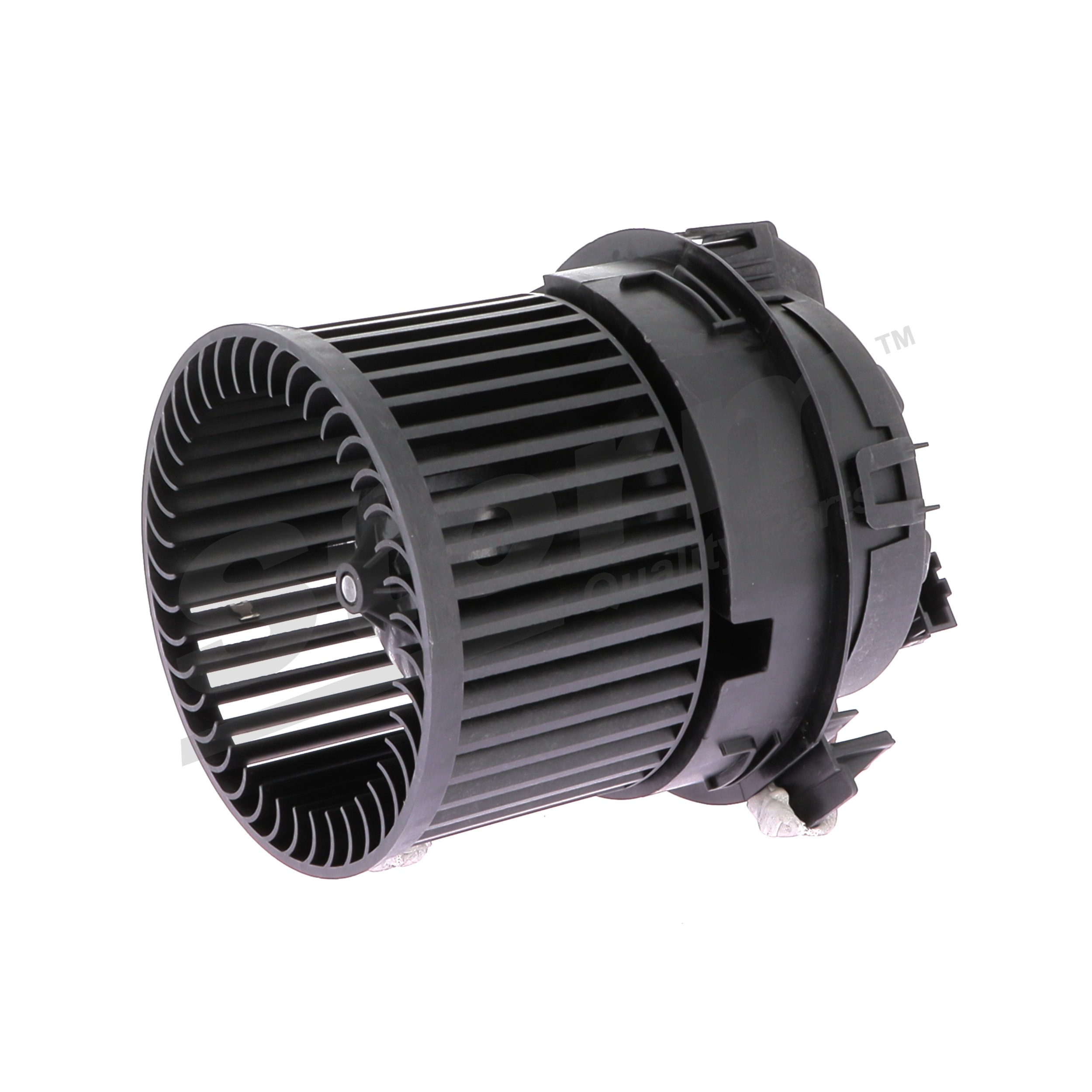Cumpărați online Ventilator, habitaclu 7080801 original/ă și la un preț mic, compatibil/ă cu nr. OEM 1608182080