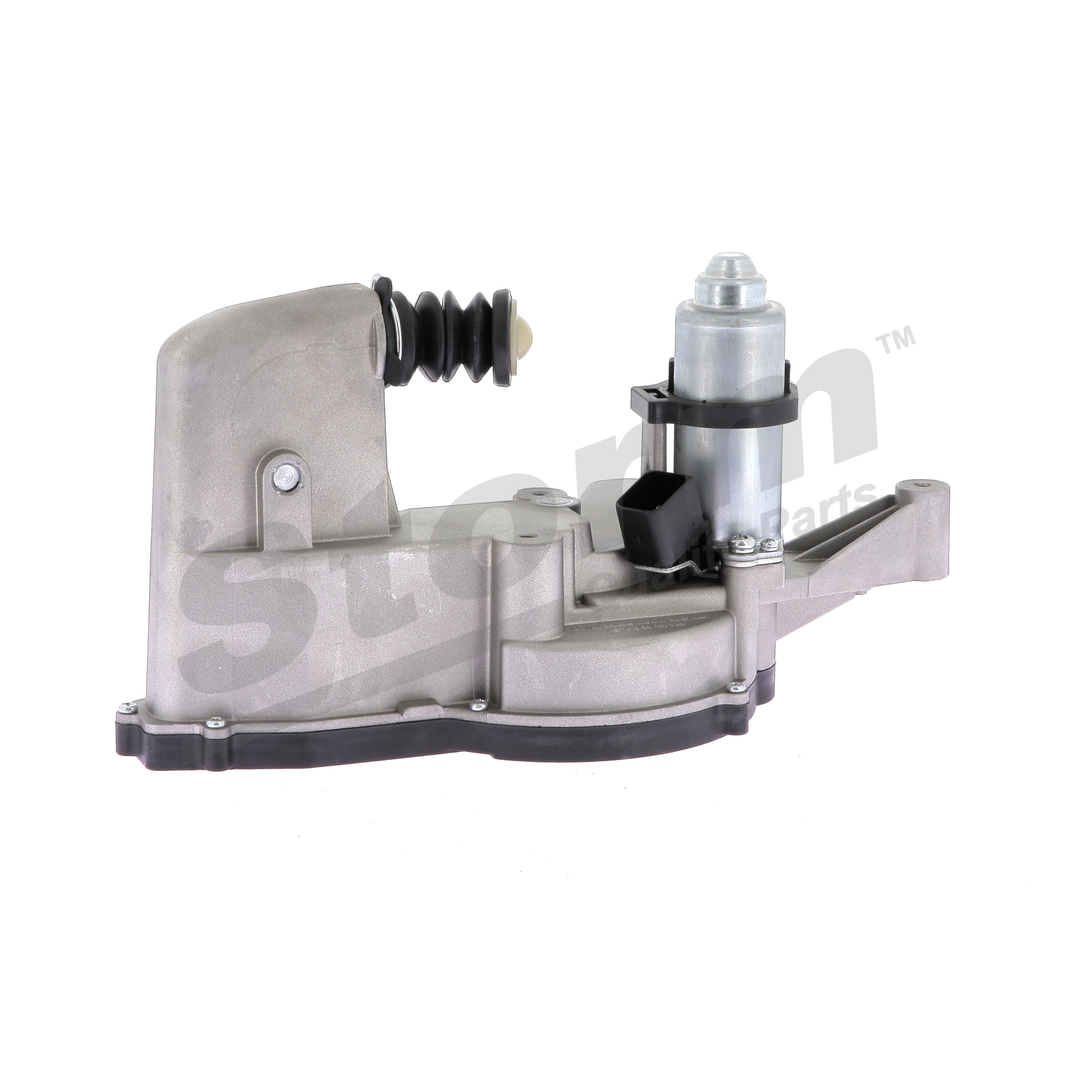 Köp STORM QUALITY PARTS Slavcylinder, koppling Produktnummer: 797300 till det förmånliga priset av 3479,52 kr