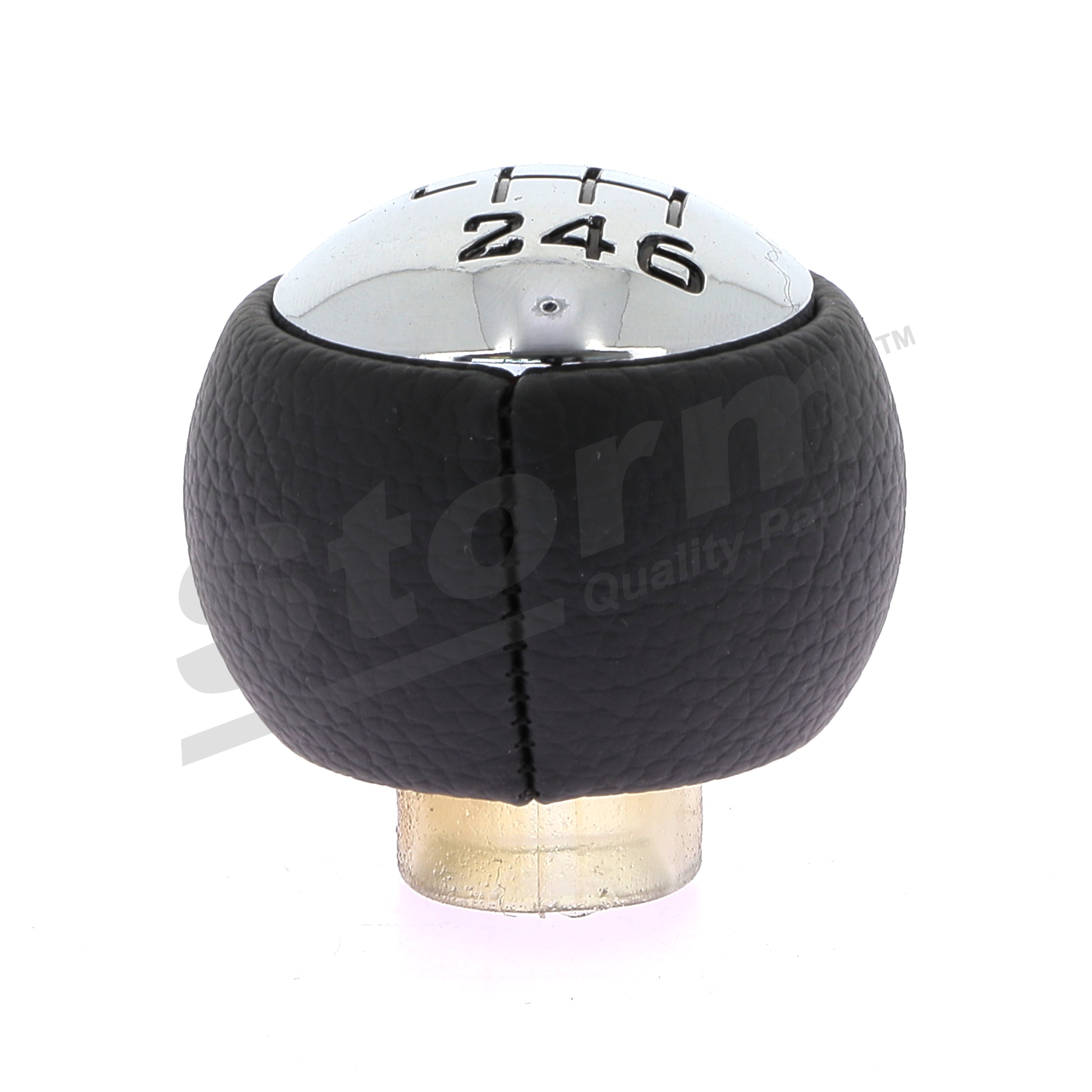 7973002 STORM QUALITY PARTS 7973002 Pommeau de vitesse