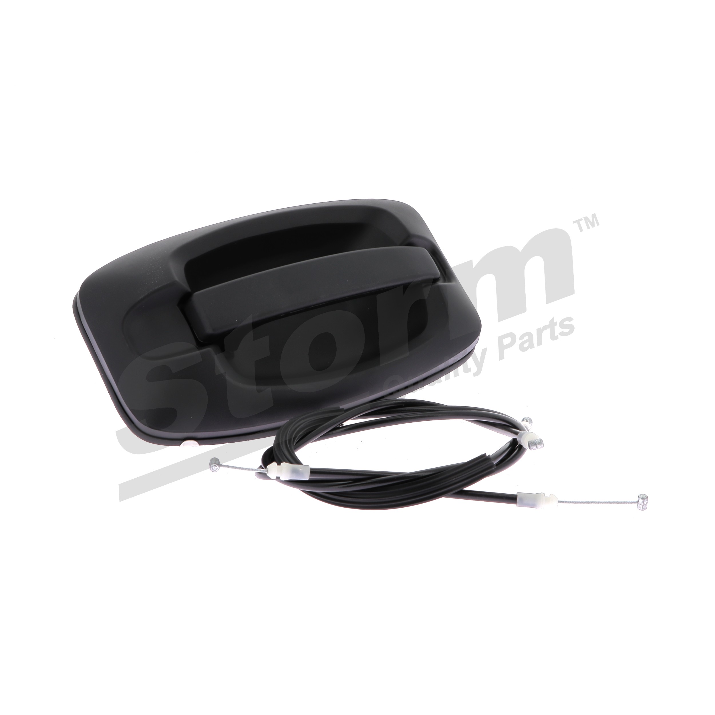 Cumpărați online Maner usa 79931 original/ă și la un preț mic, compatibil/ă cu nr. OEM 735631202