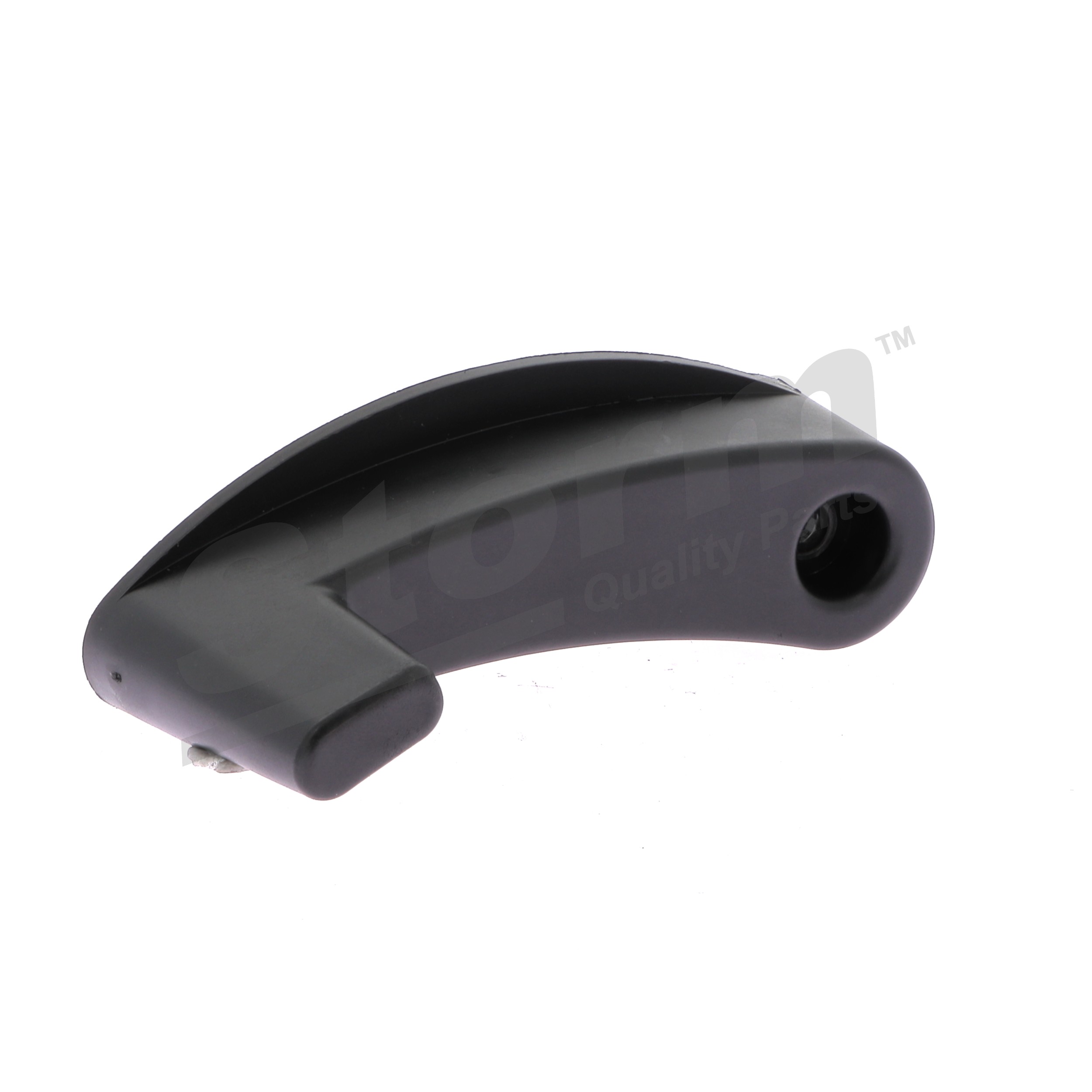 Köp STORM QUALITY PARTS Dörrhandtag Produktnummer: 79932 till det förmånliga priset av 302,43 kr