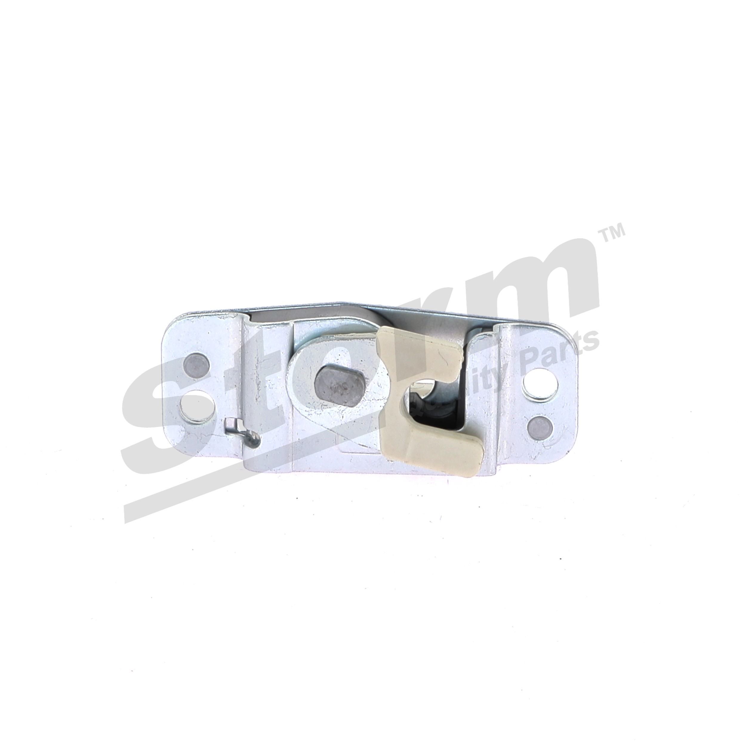 Cumpărați online Incuietoare usa 79943 original/ă și la un preț mic, compatibil/ă cu nr. OEM 8726N8