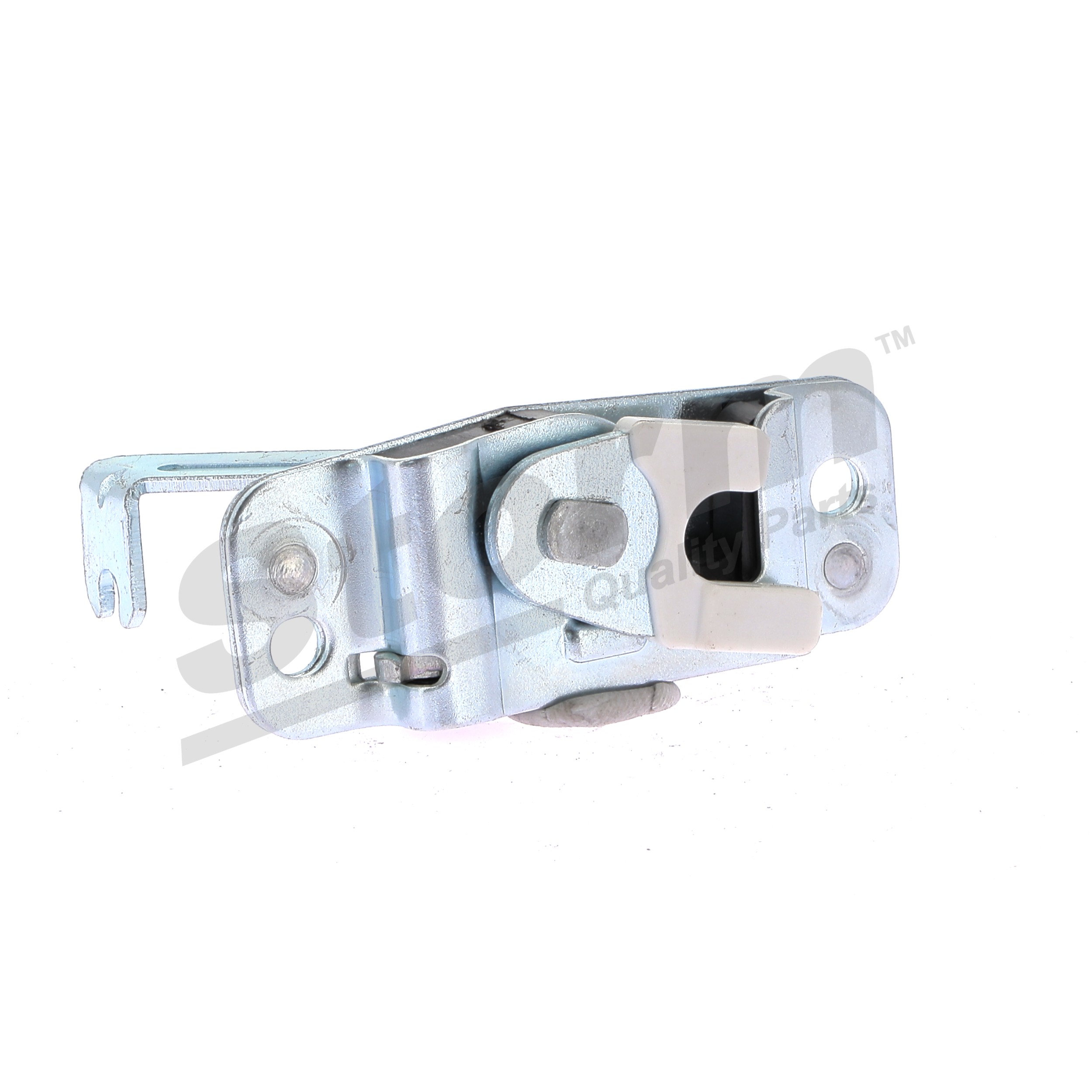 Köp STORM QUALITY PARTS Dörrstängning Produktnummer: 79948 till det förmånliga priset av 293,61 kr
